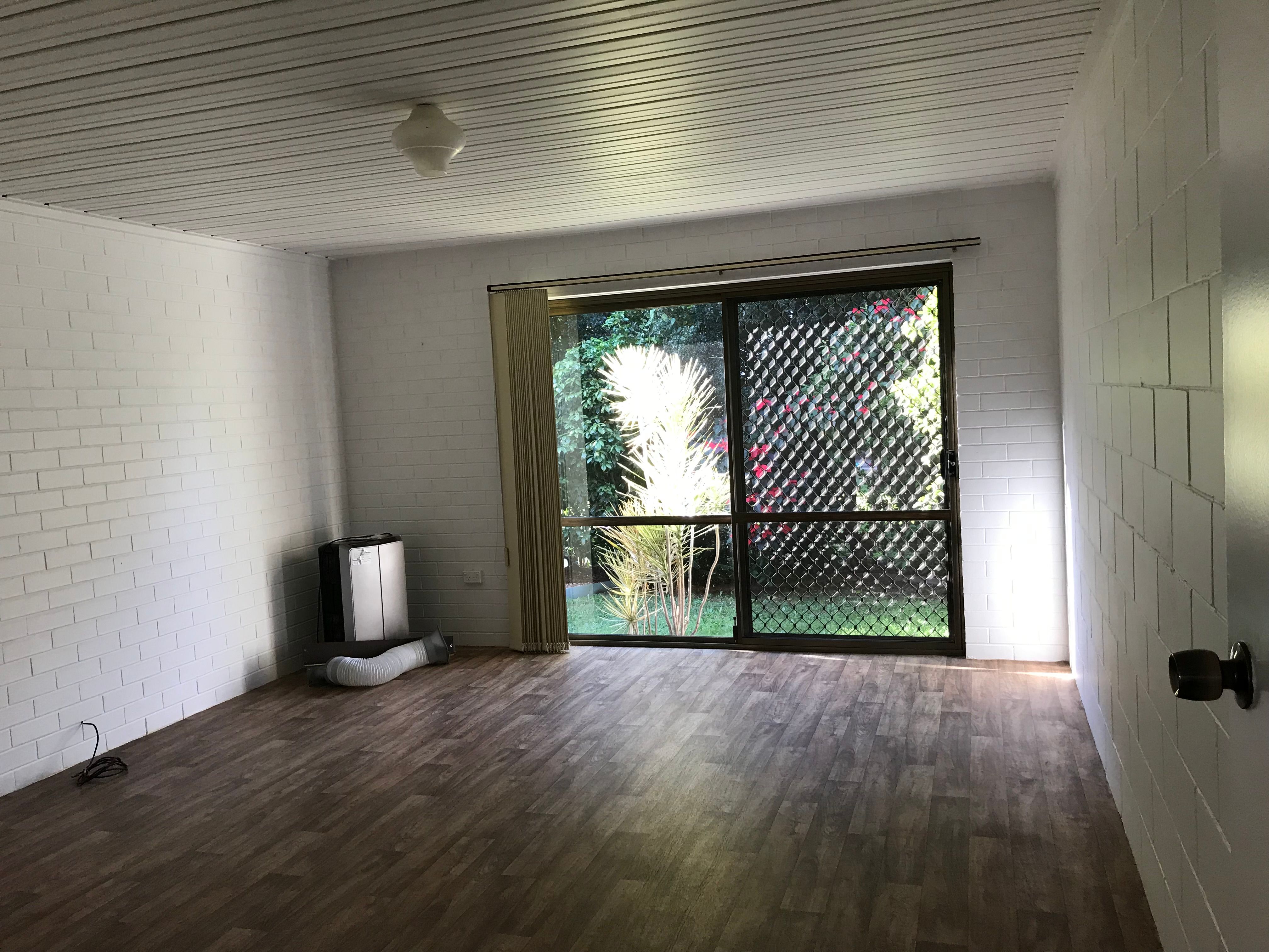 2/22 Fry Street — photo 9 of 12