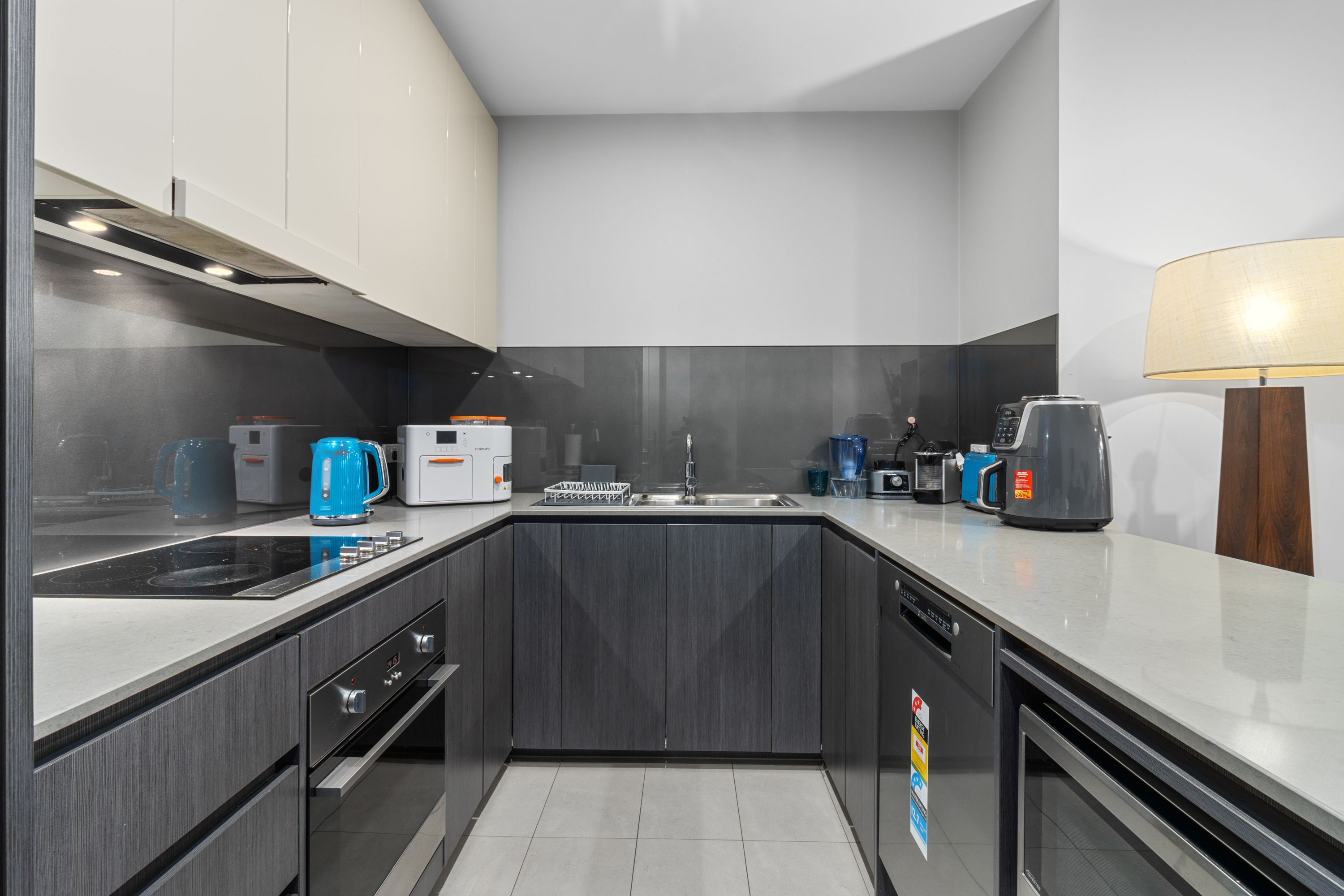 104/3 Remington Drive, Highett, VIC 3190