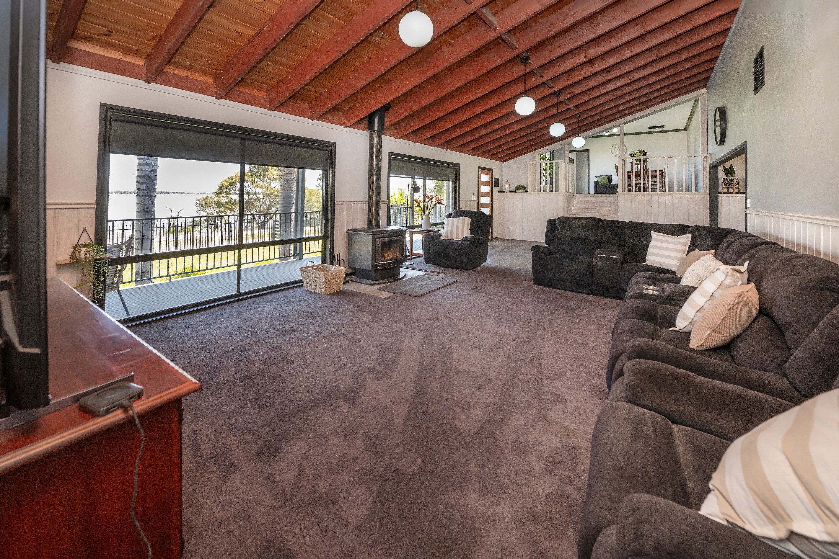 112 McFarlane Road, Lake Charm, VIC 3581