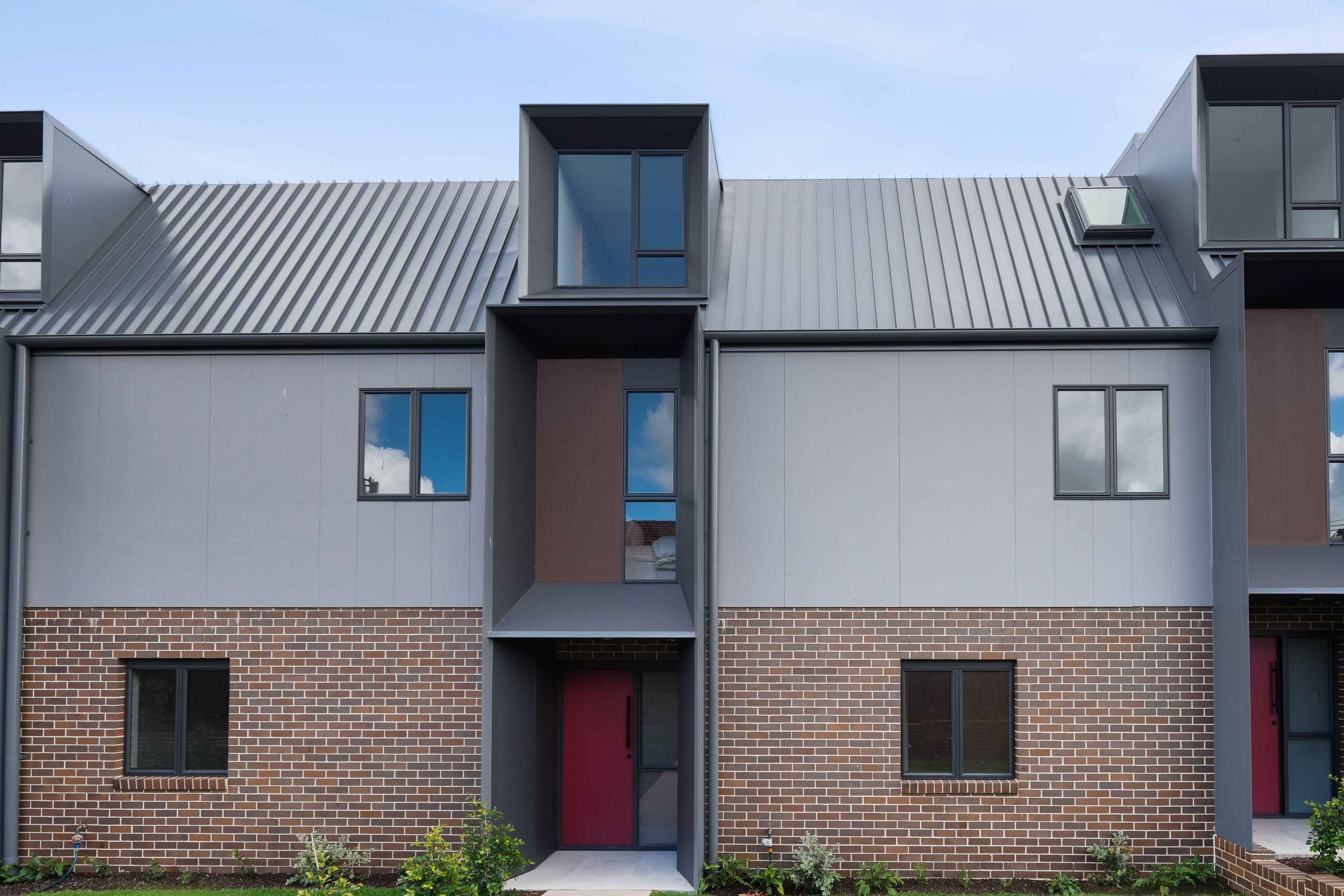 217 William Street, Earlwood NSW 2206