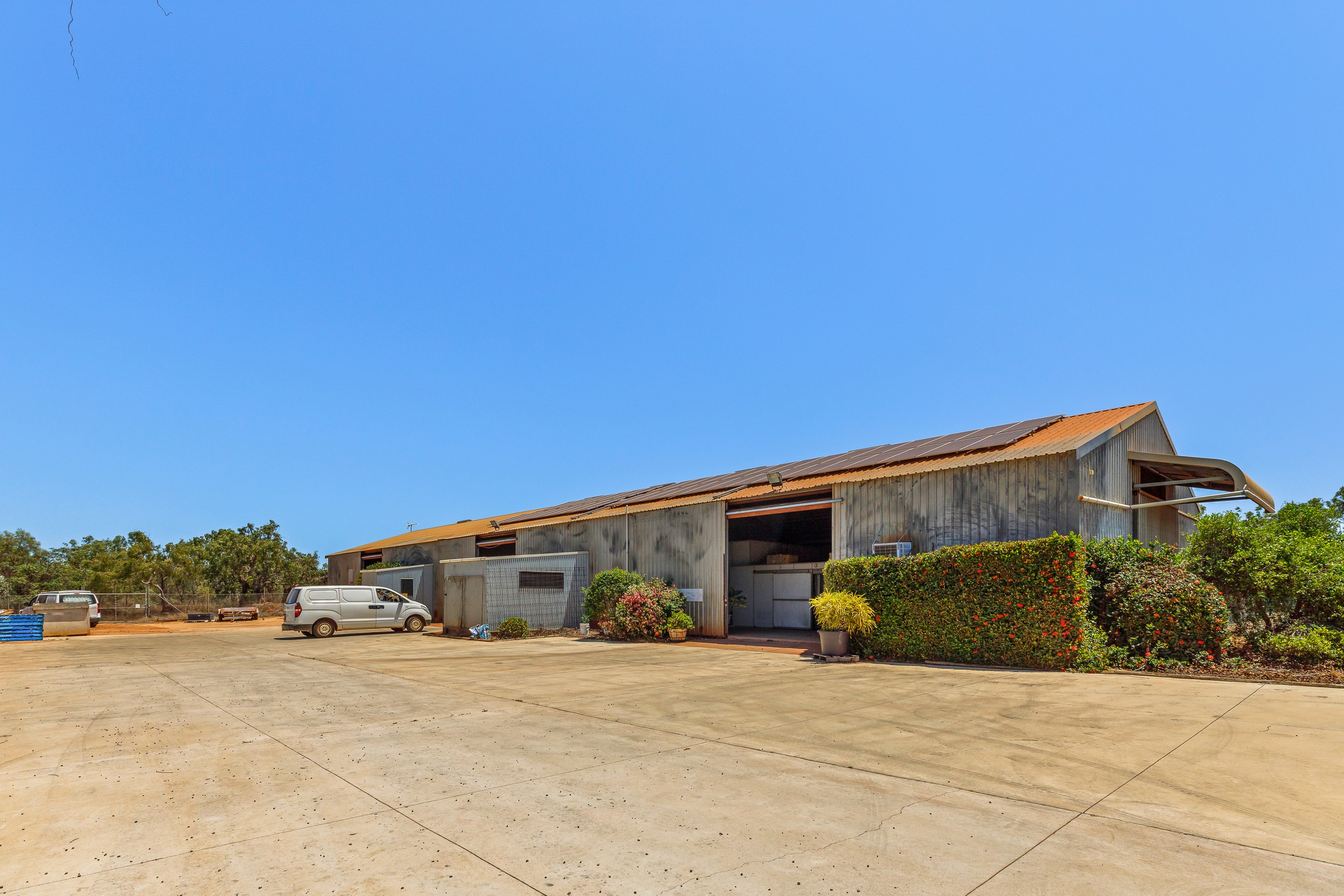 12 Clementson Street, Broome, WA 6725