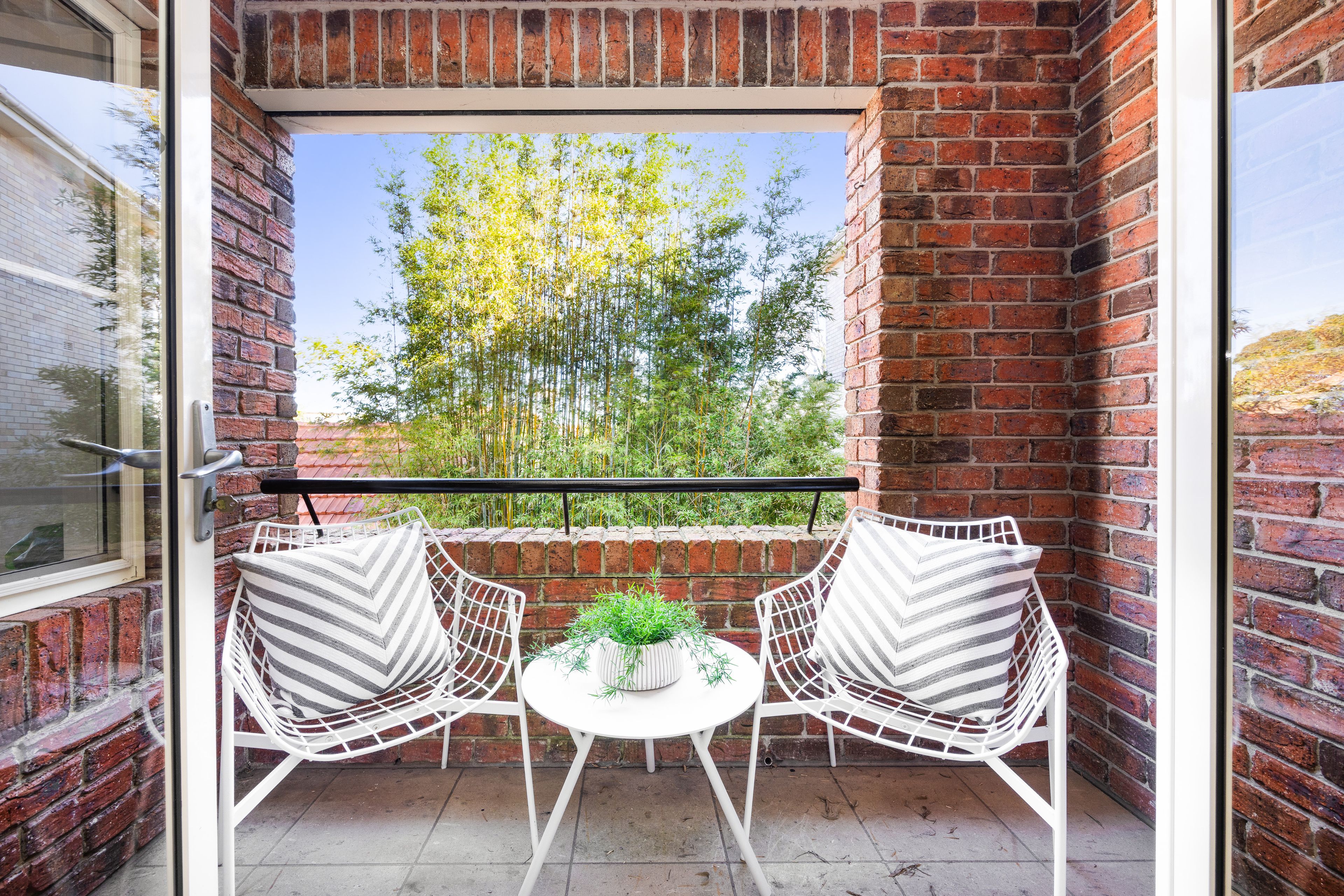 3/143b Raglan Street, Mosman, NSW 2088