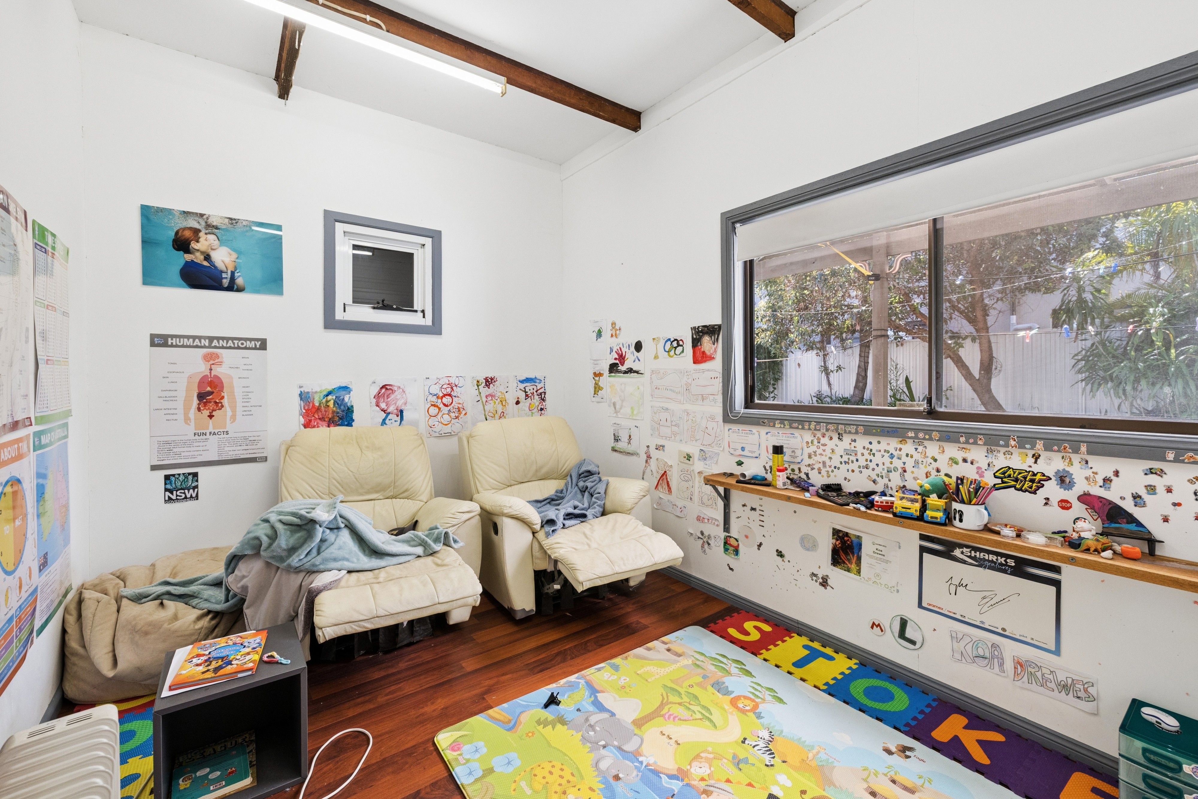 4 Elston Avenue — photo 13 of 15