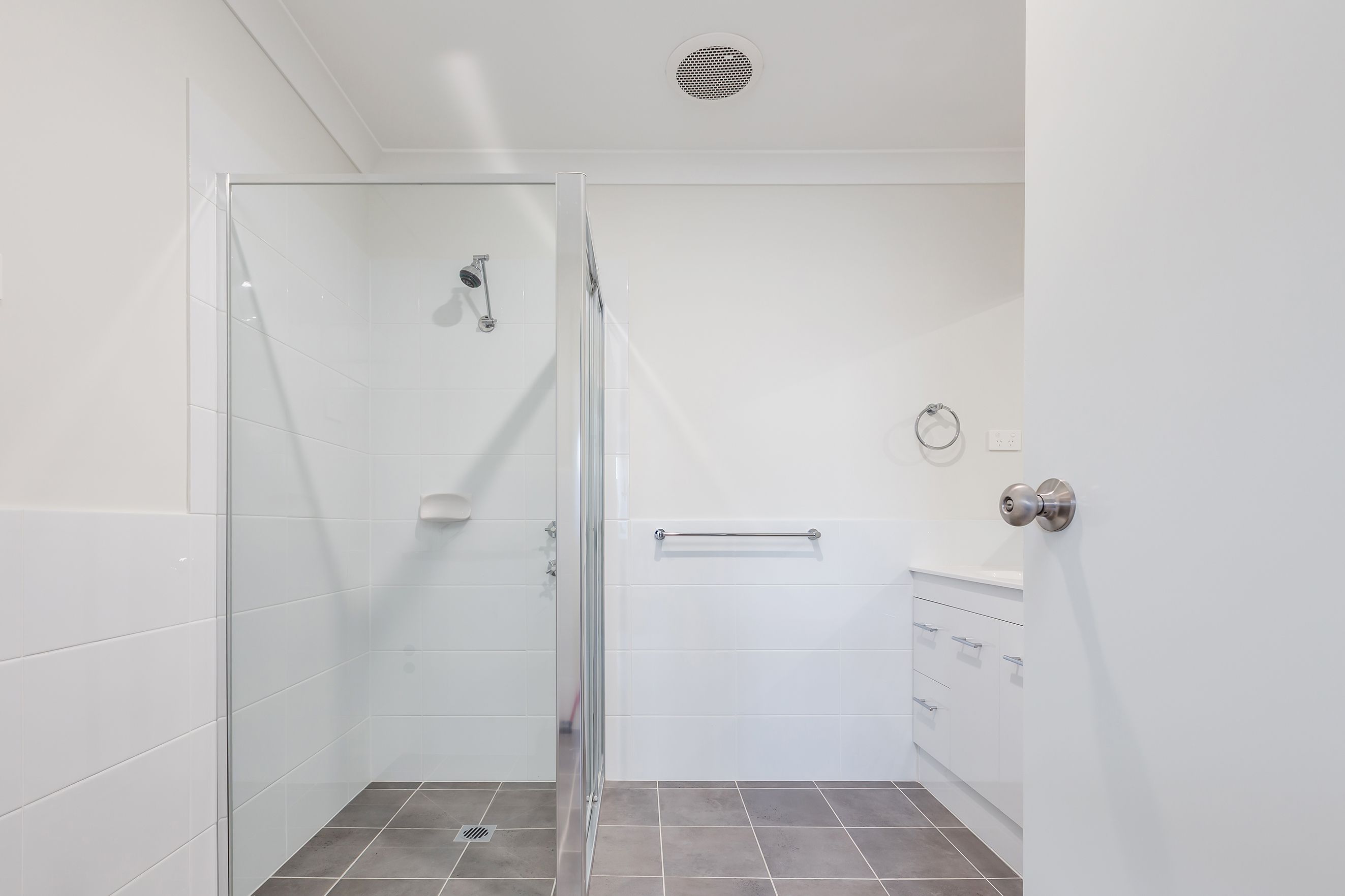 24A Shortland Drive — photo 5 of 8