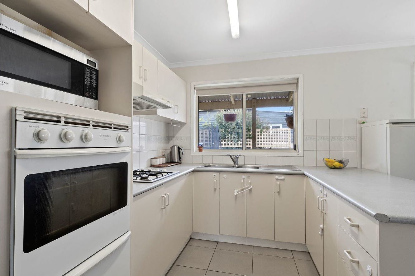 189 Eaglehawk Road, Long Gully, VIC 3550