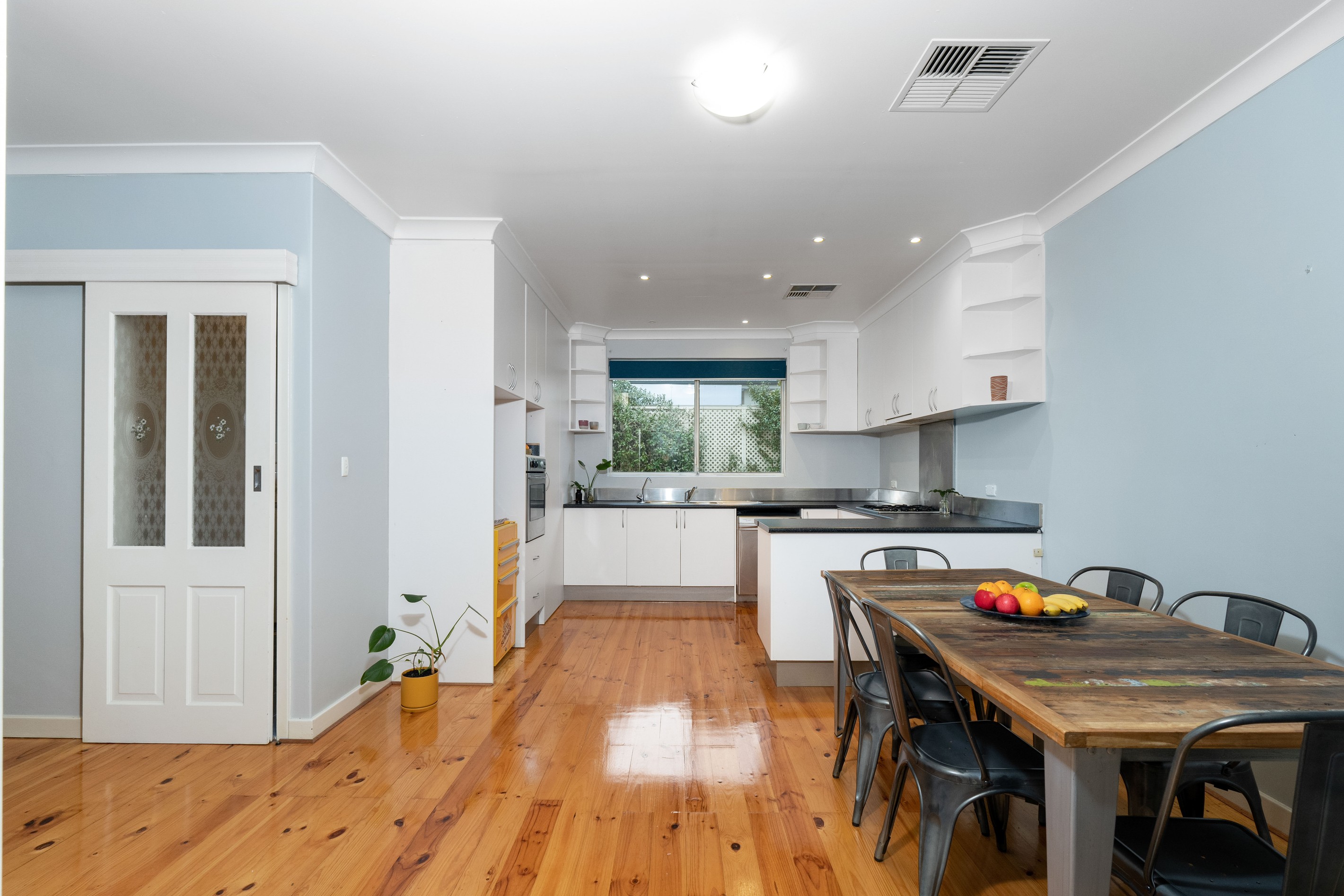 2/1 East Terrace, Kensington Gardens, SA 5068