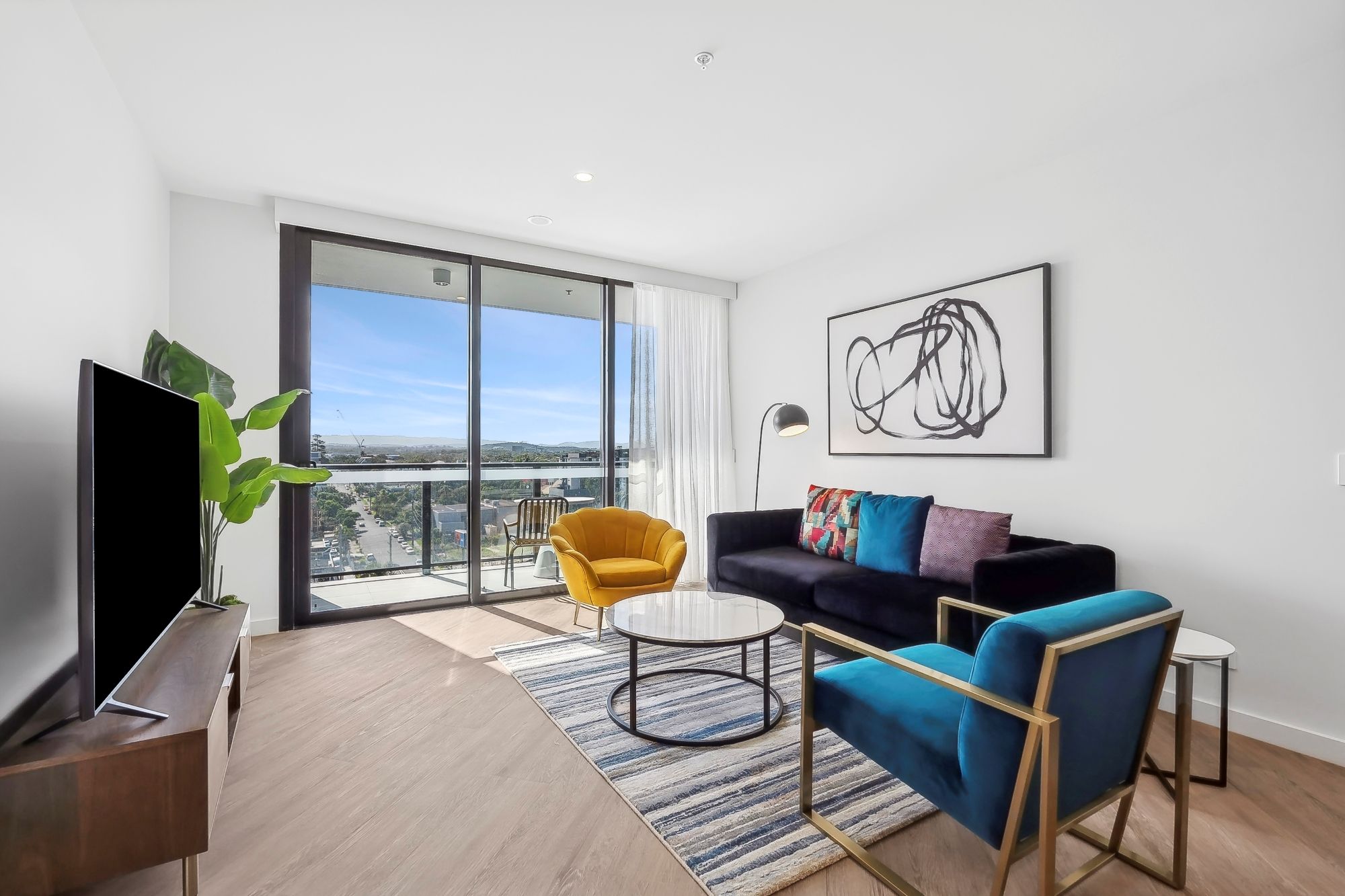 59 Meron Street, Southport QLD 4215