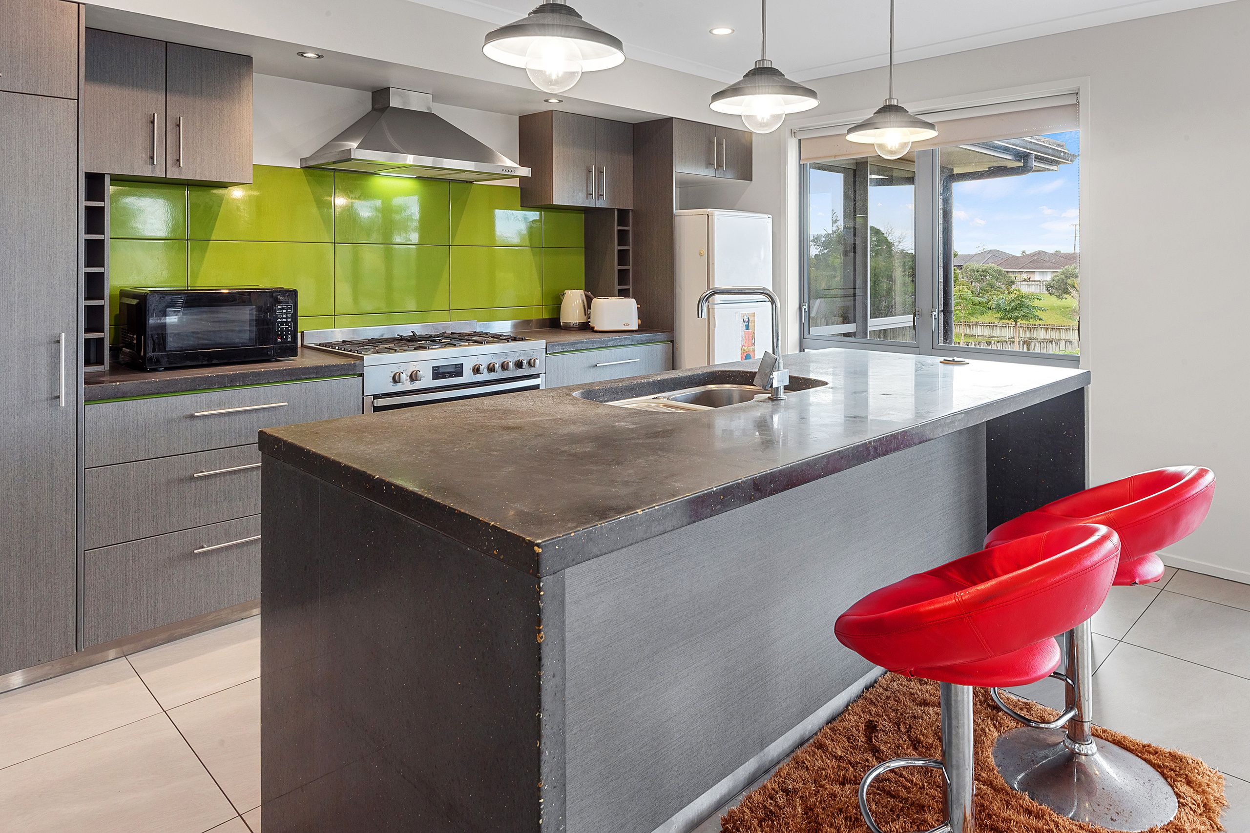 18 North Crest Drive, Onerahi, Whangarei District