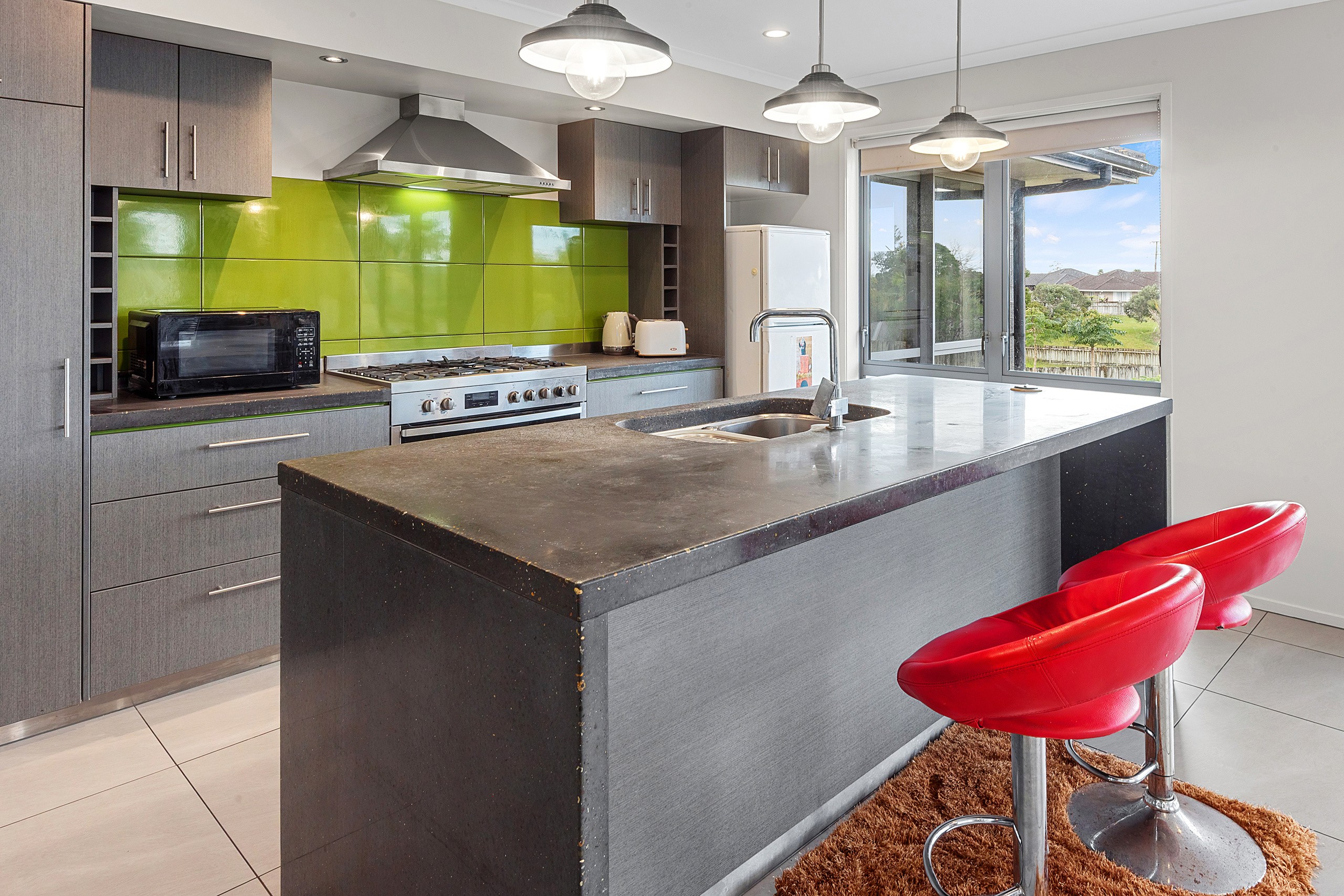 18 North Crest Drive, Onerahi, Whangarei District
