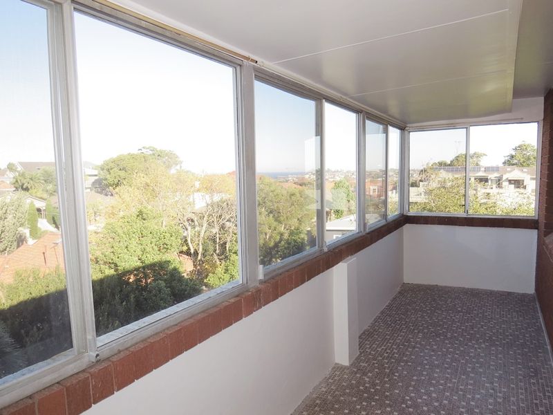 6 79 Carrington Road Randwick Nsw Rental Apartment Leased