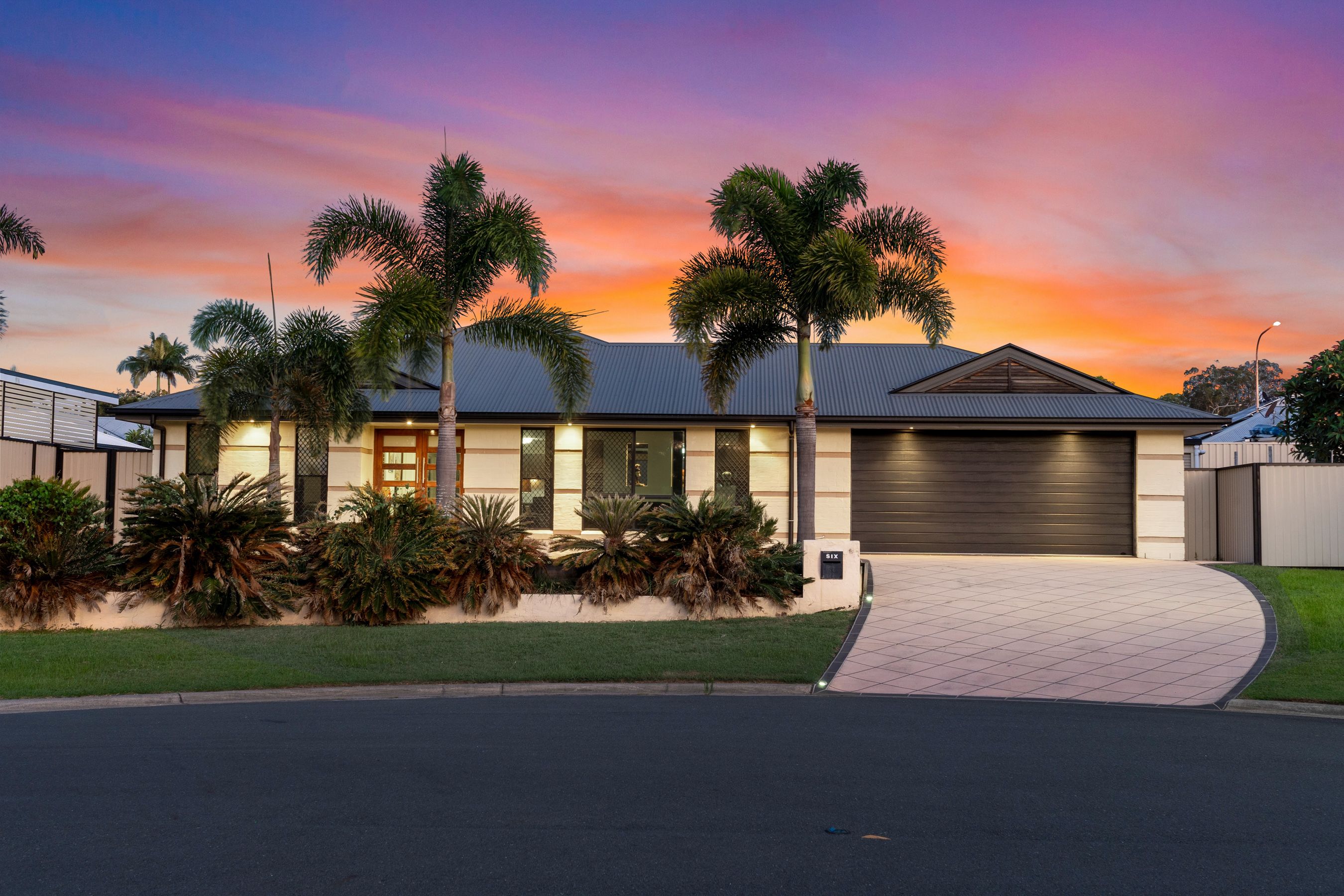 6 Shareece Court, Crestmead QLD 4132