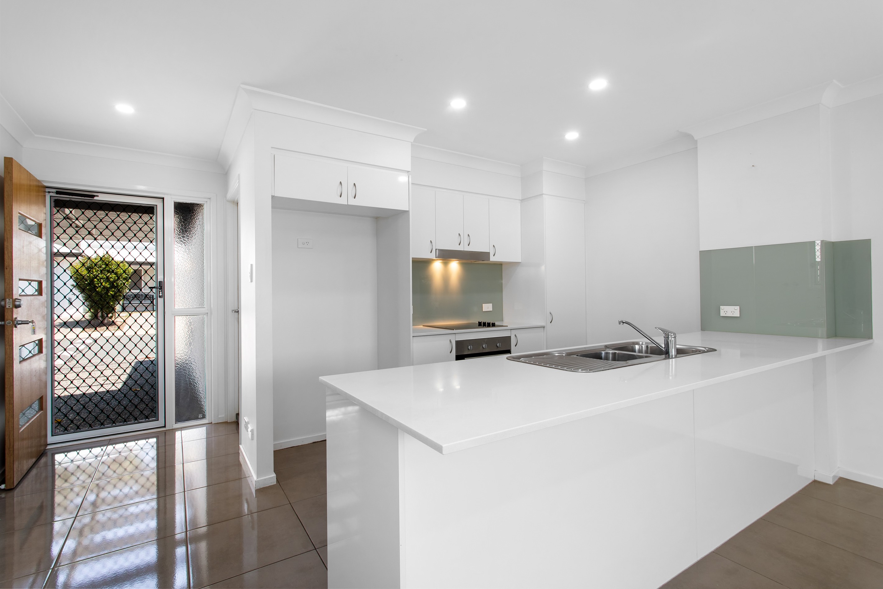 20/2 McKenzie Road, Mango Hill, QLD 4509