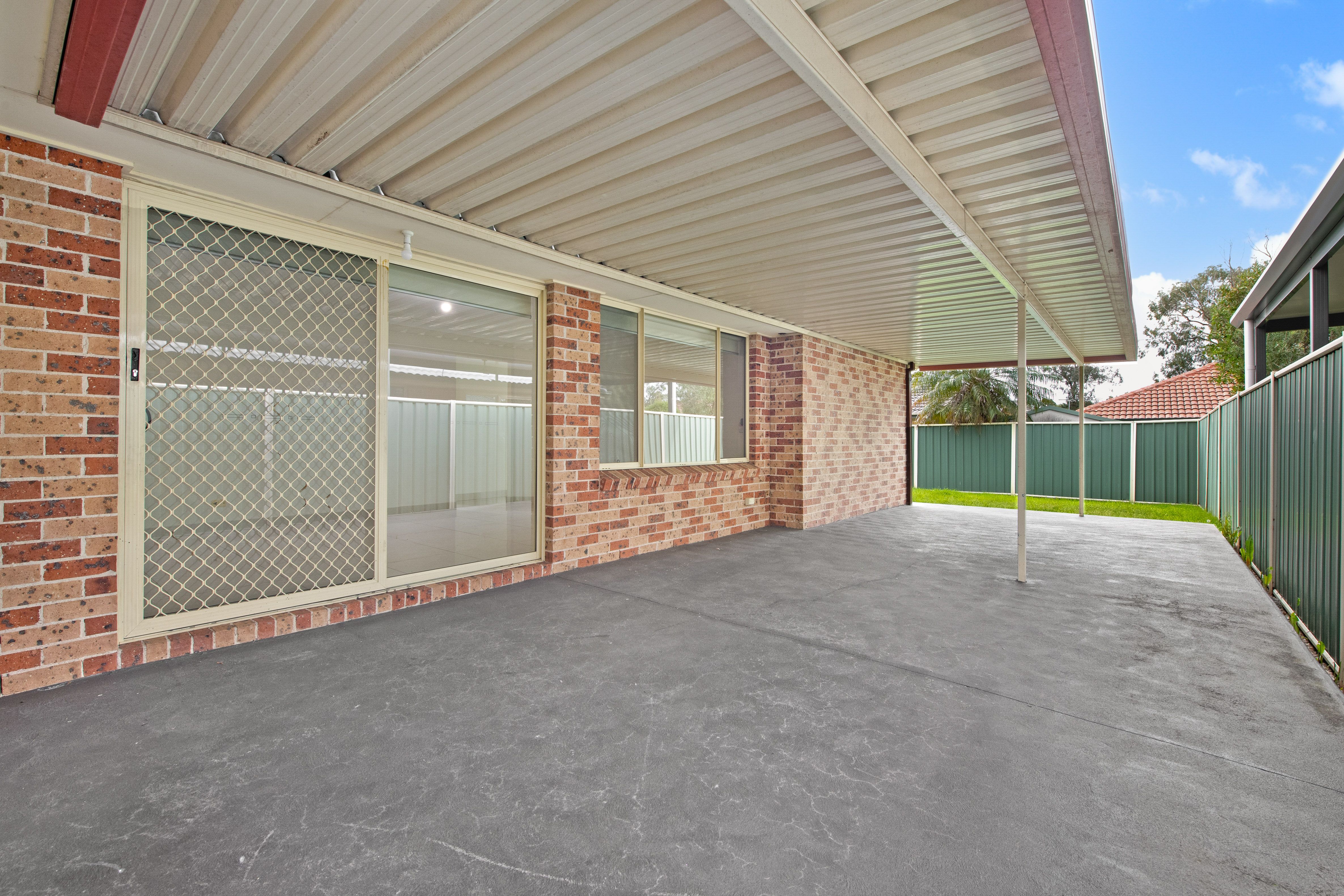 11 Cantwell Street — photo 10 of 11