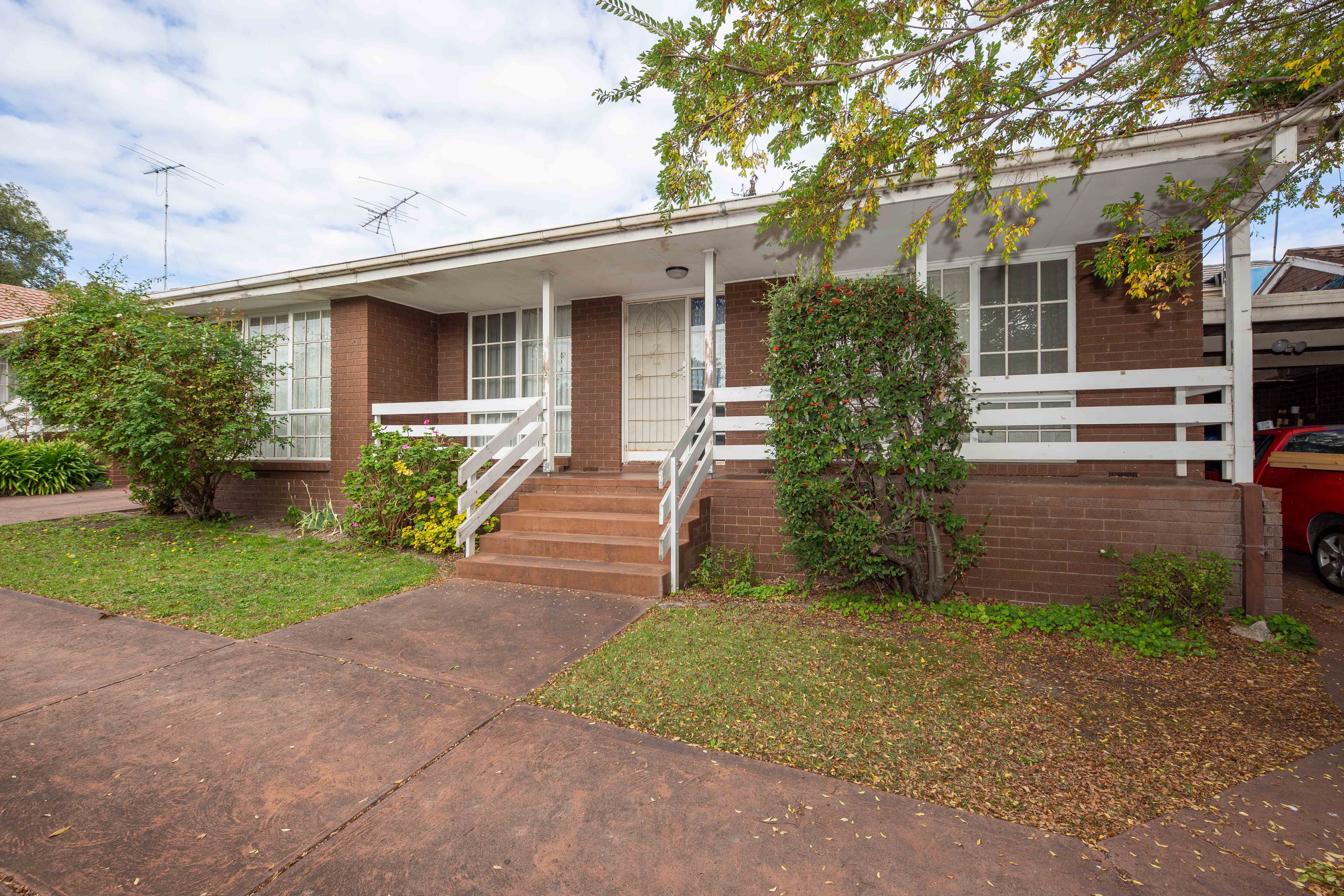 2/13 Wridgway Avenue — photo from Ray White Burwood