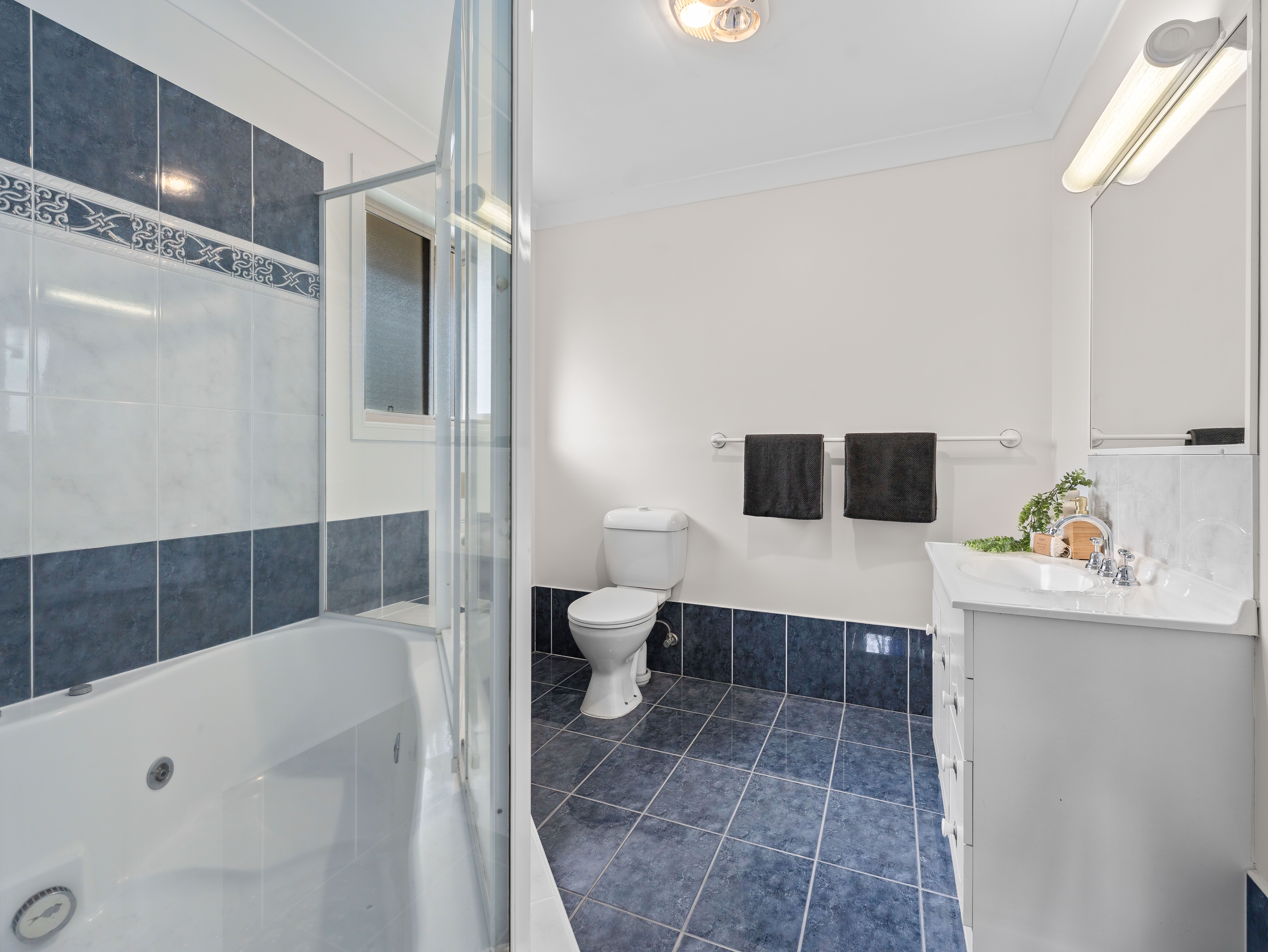 7 Alan Court — photo 19 of 30