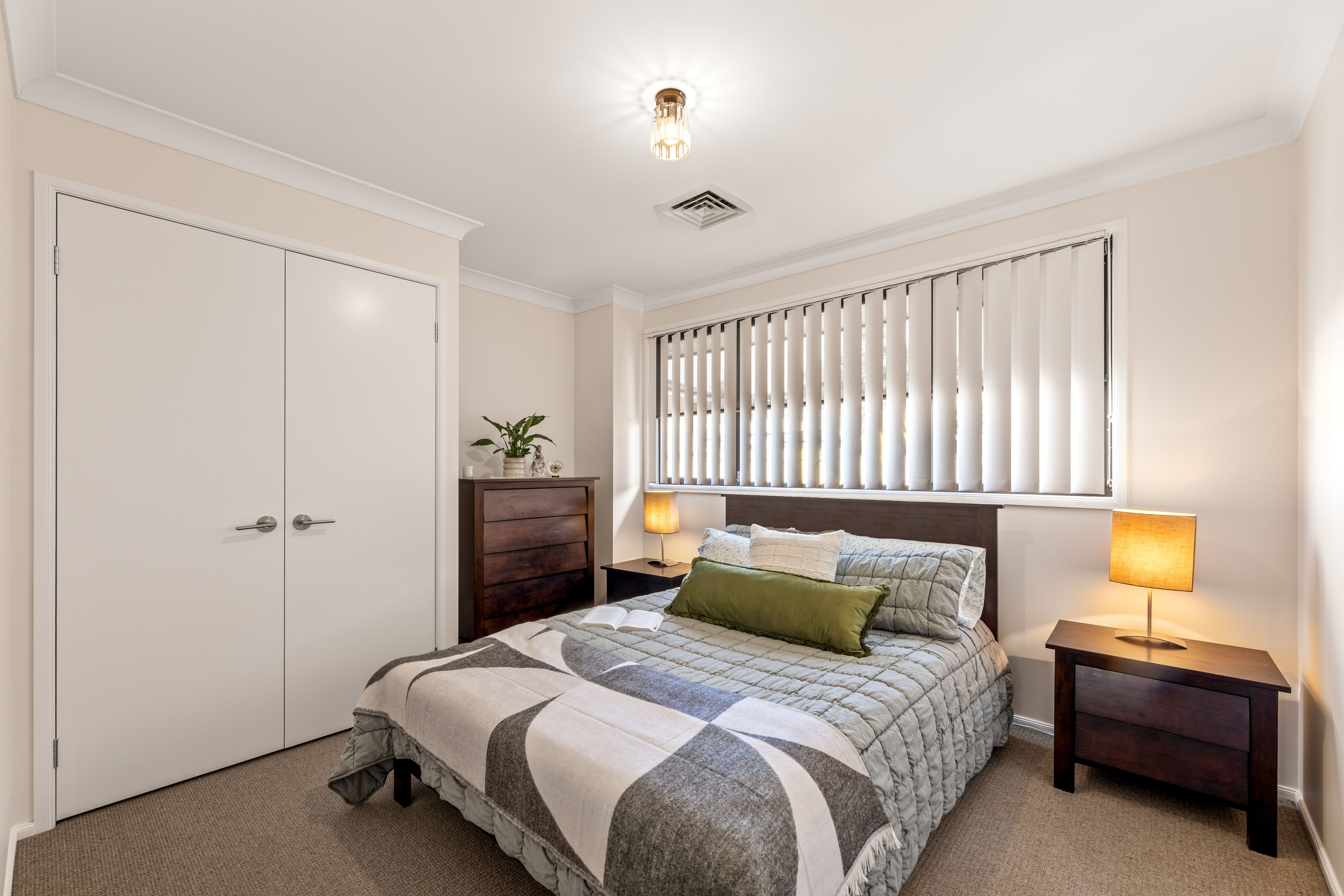6 Yeo Place — photo 13 of 24