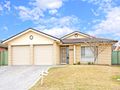 Family Home in Prime Glenmore Park Location - Glenmore Park