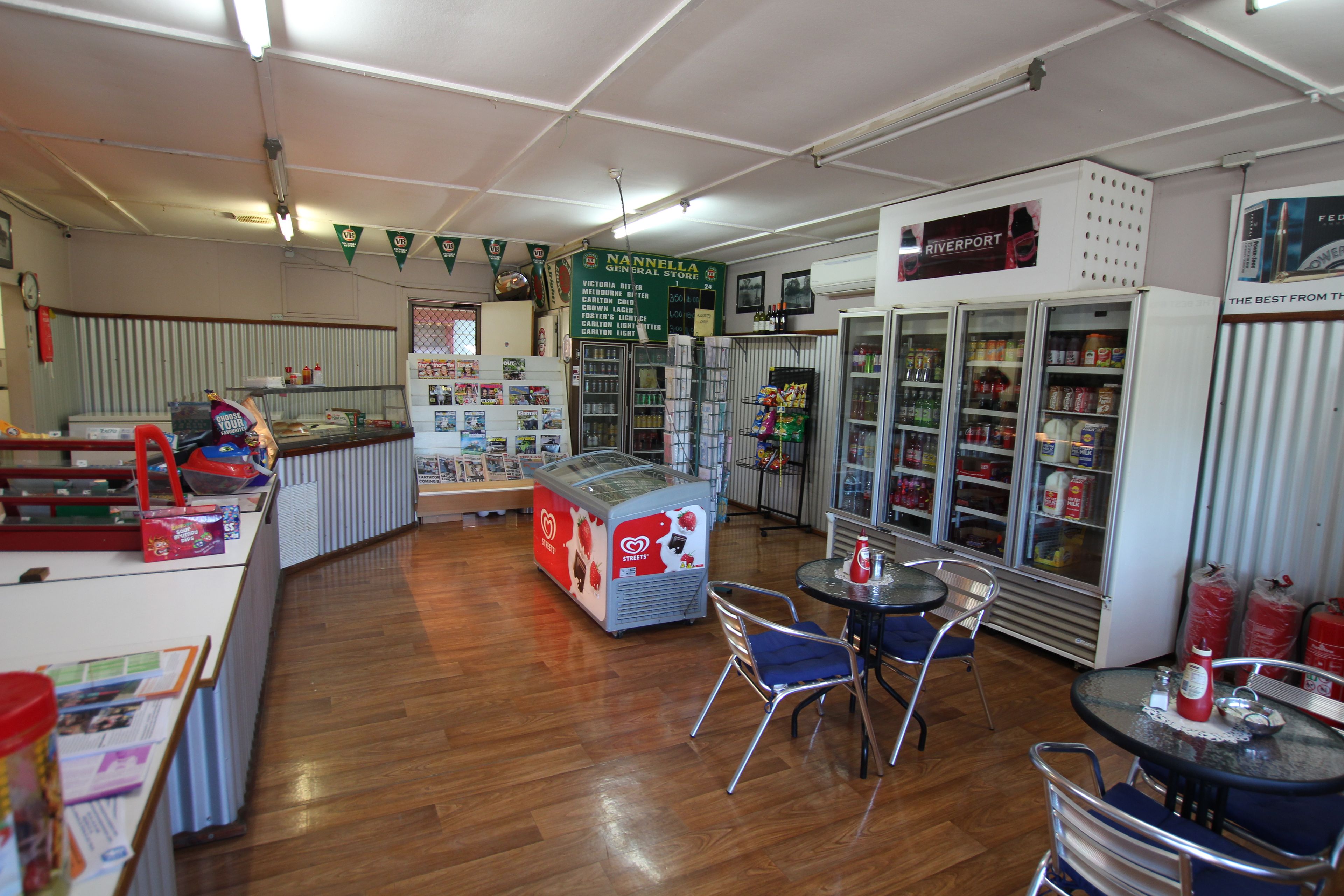 484 Echuca-Nanneella Road, Nanneella, VIC 3561