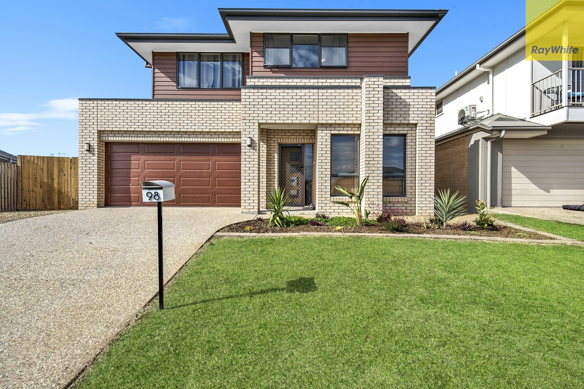 98 Beresford Street, Mango Hill, QLD 4509