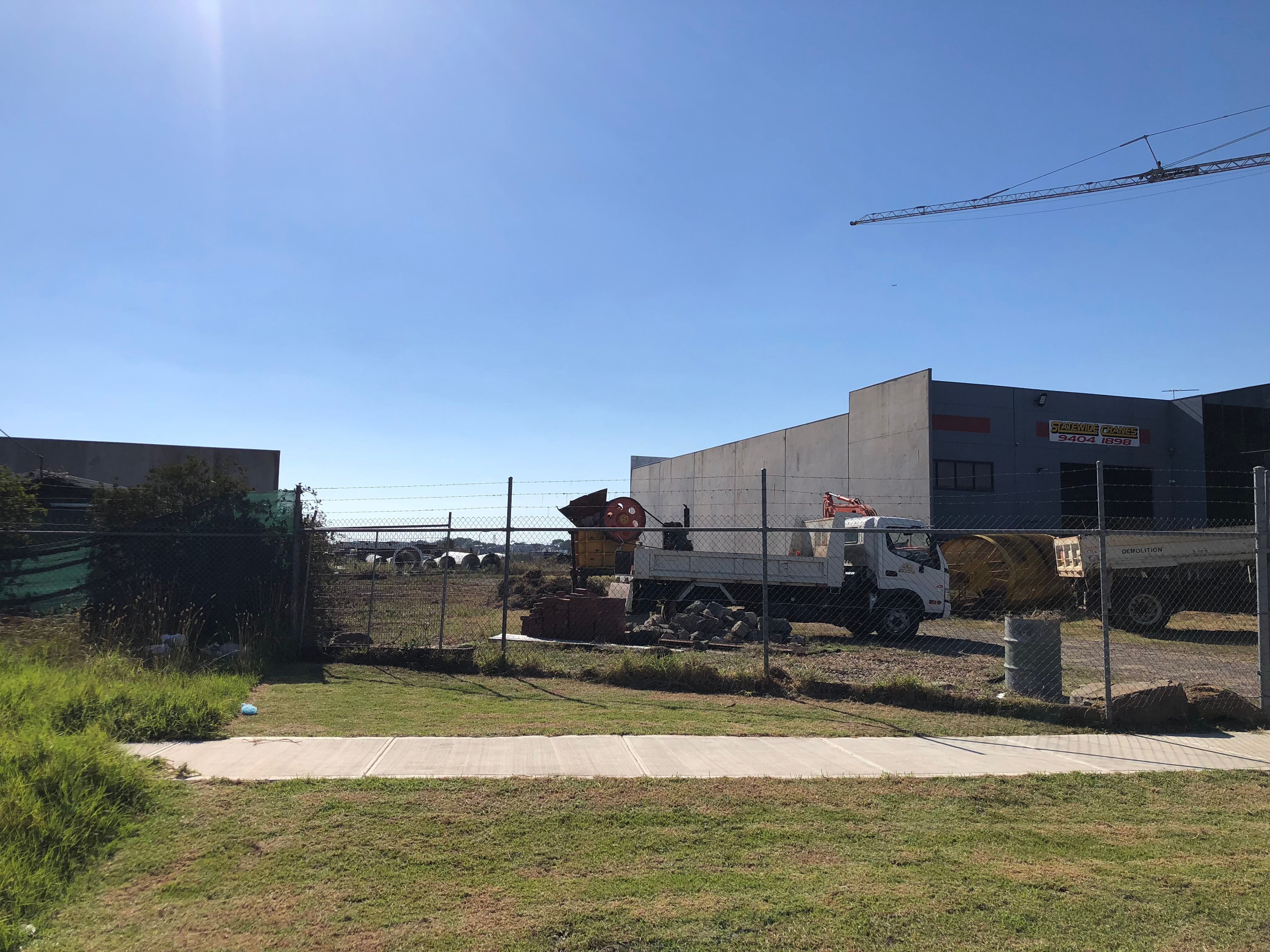 8 Gipps Court, Epping, VIC 3076