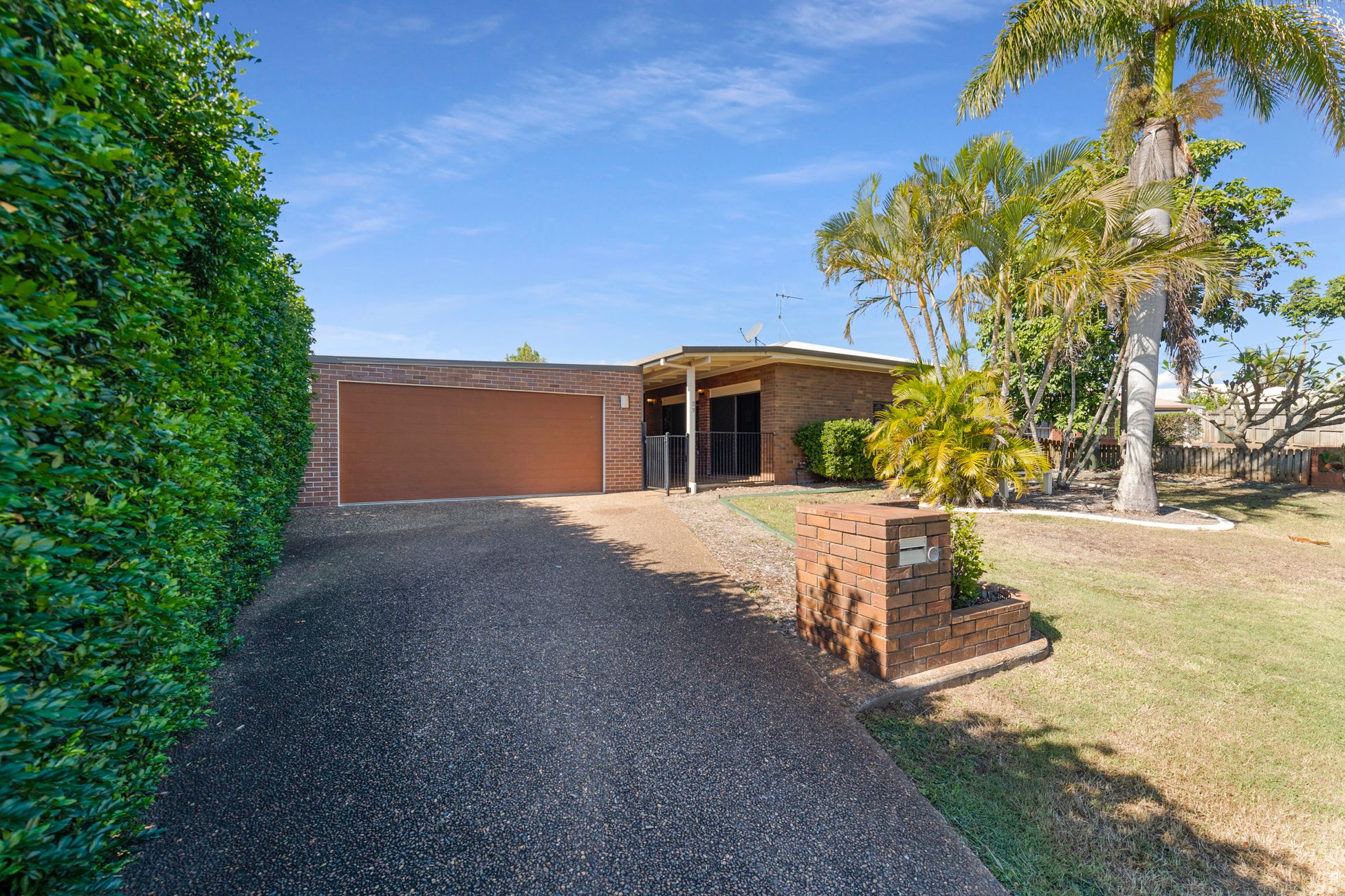 23 Hilltop Parade, Avoca, QLD 4670