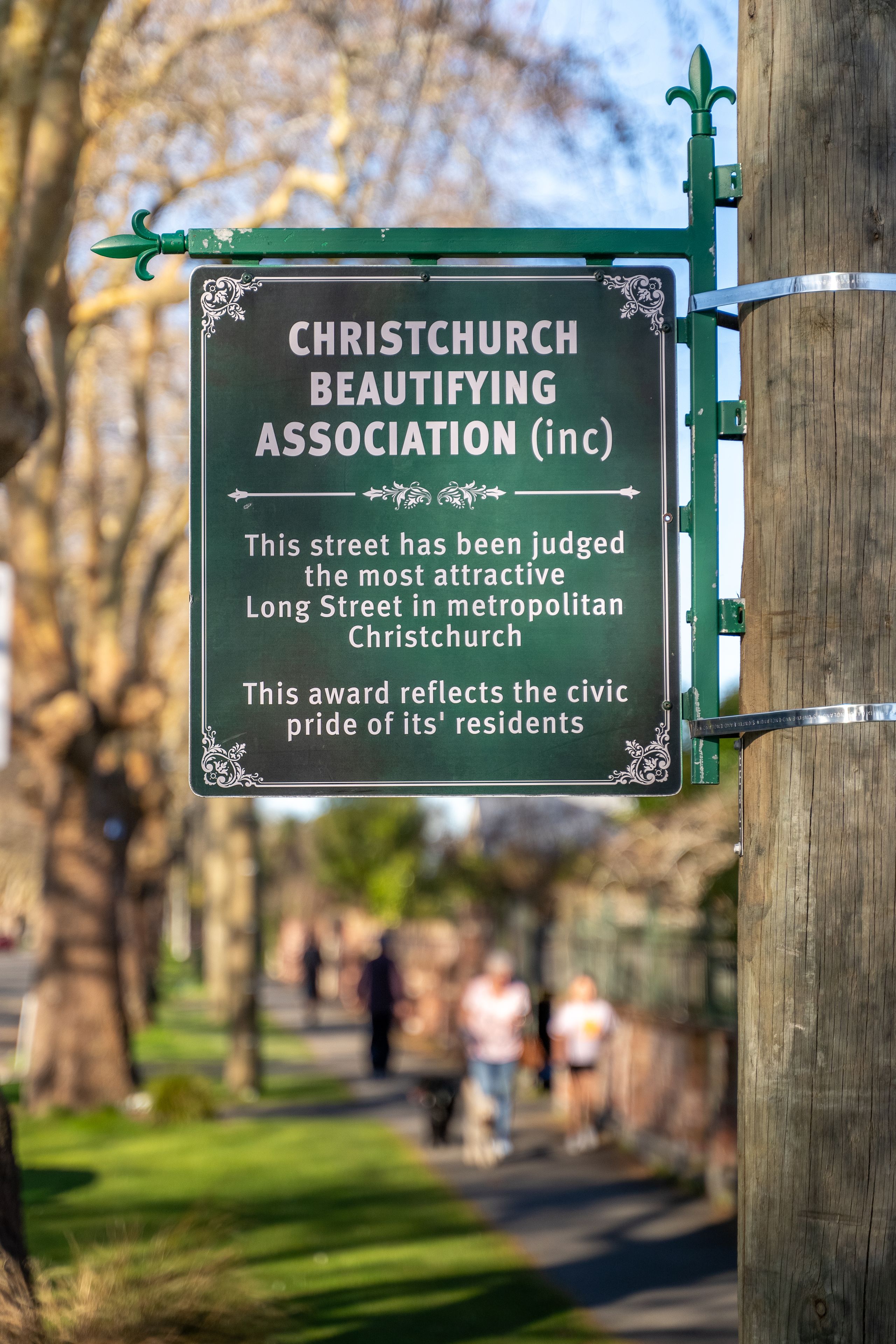 84 Fisher Avenue, Beckenham, Christchurch City
