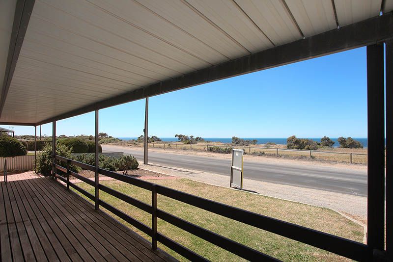 33 Tiddy Widdy Road, Ardrossan SA 5571