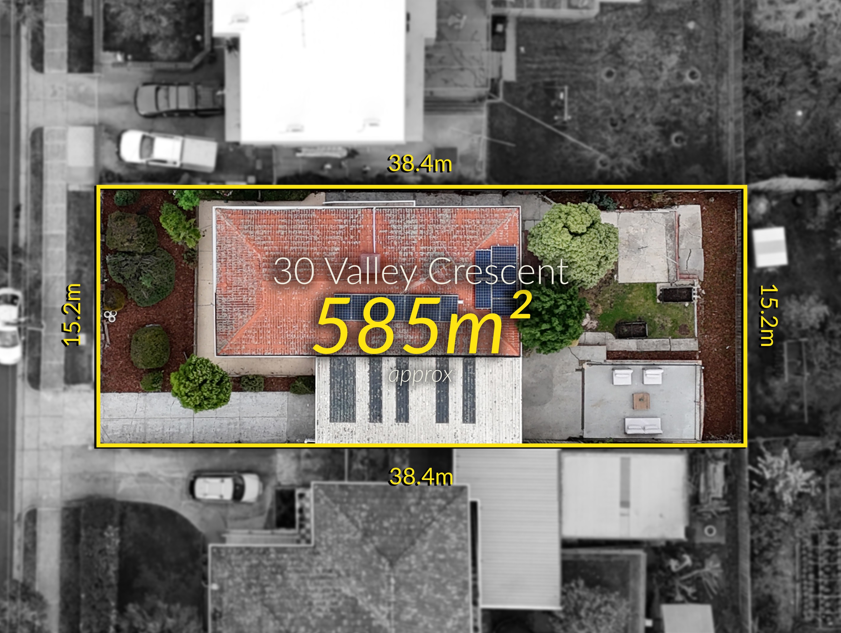 30 Valley Crescent, Glenroy, VIC 3046