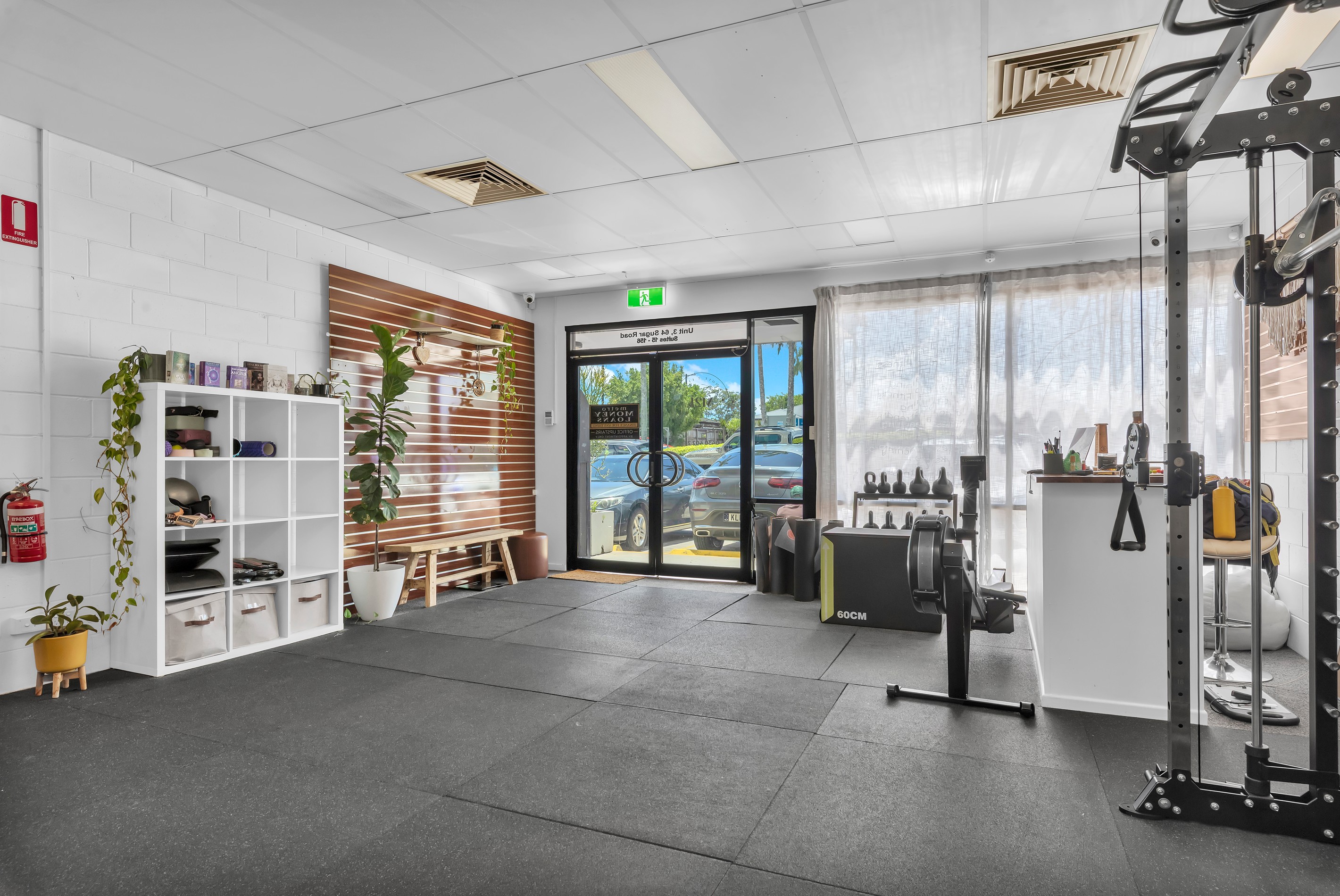 3/64 Sugar Road, Maroochydore, QLD 4558