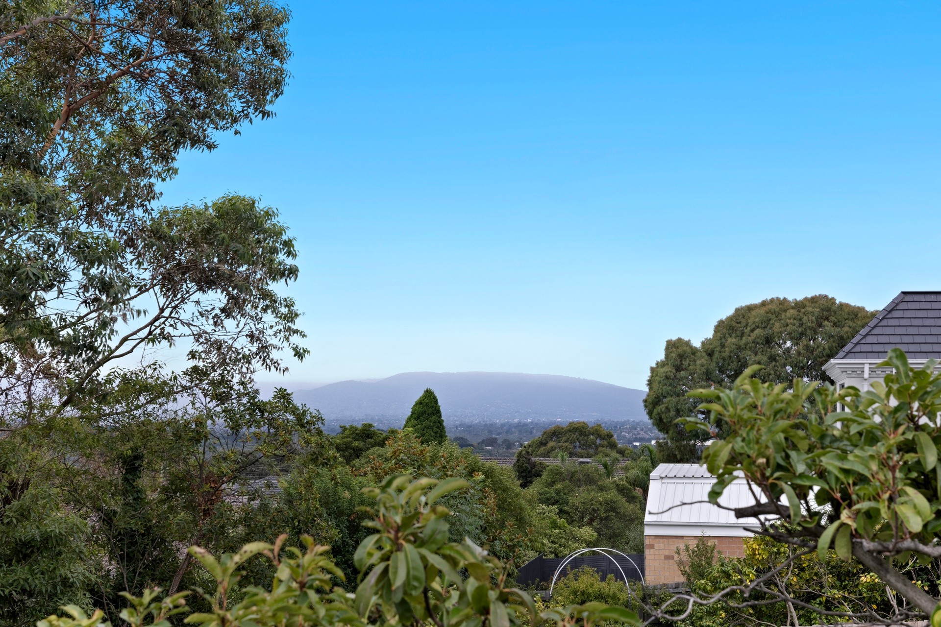 21 Brazilia Drive, Glen Waverley, VIC 3150