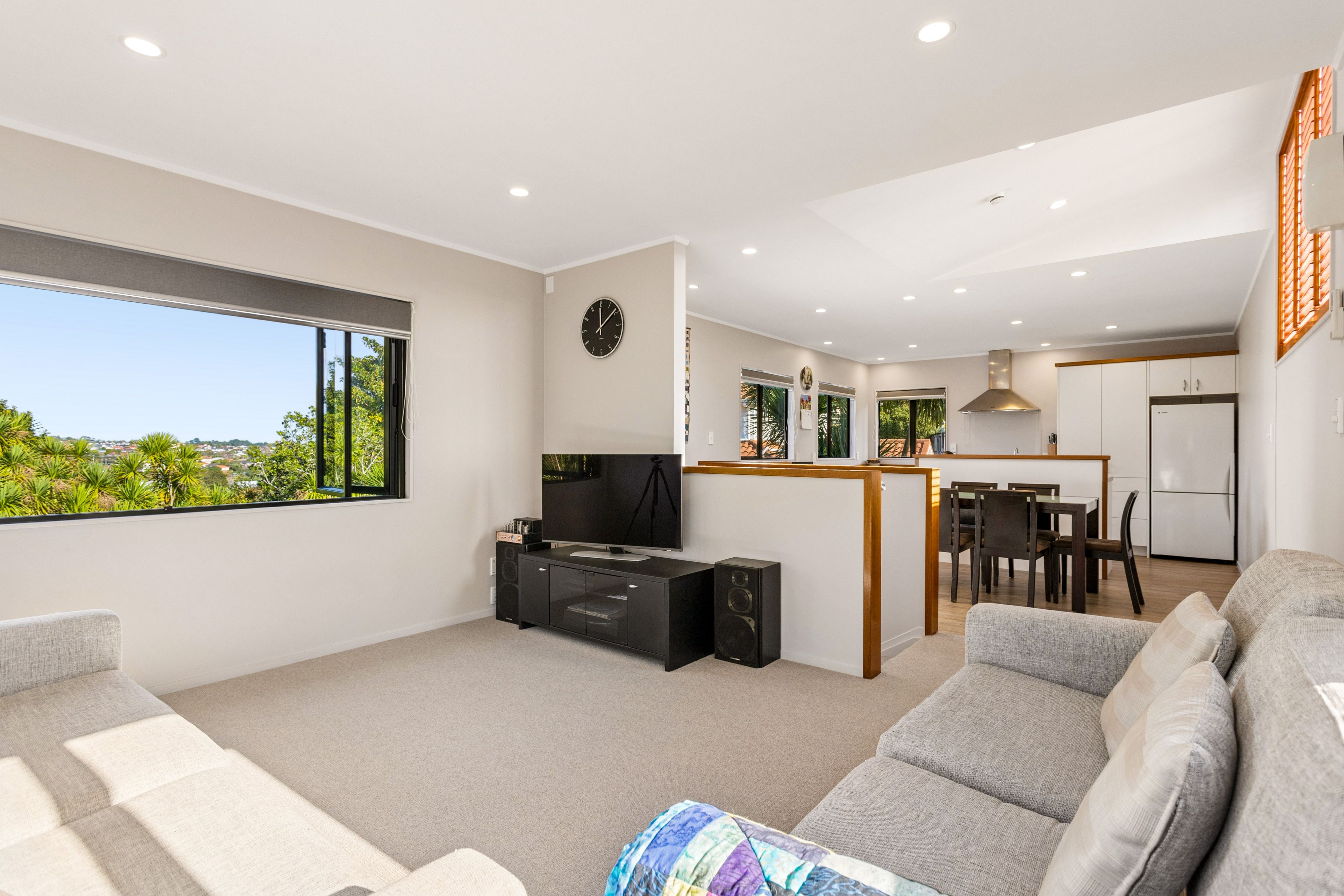 35A Tiverton Road, Avondale, Auckland City