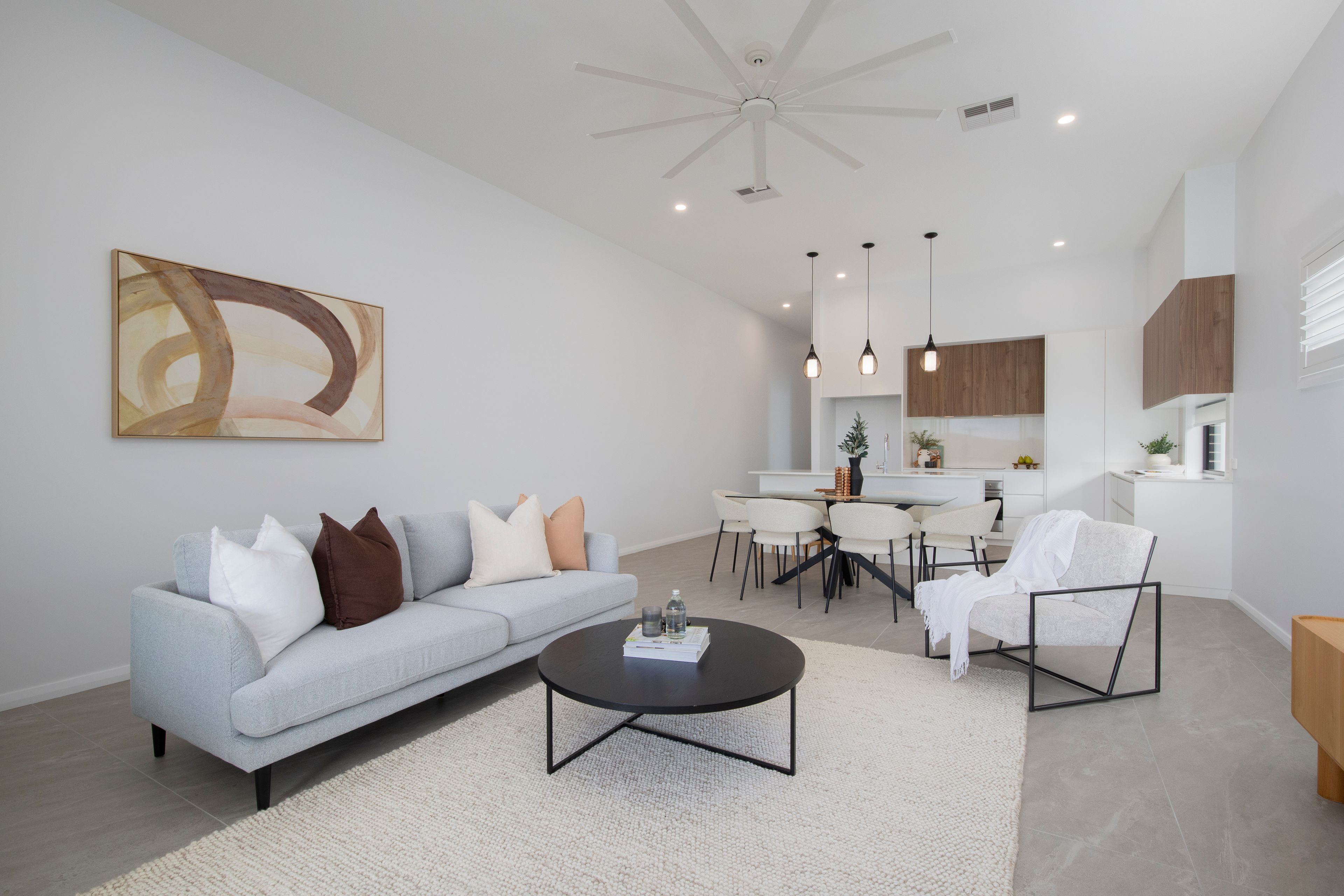 24B Fairfax Road — photo 5 of 23