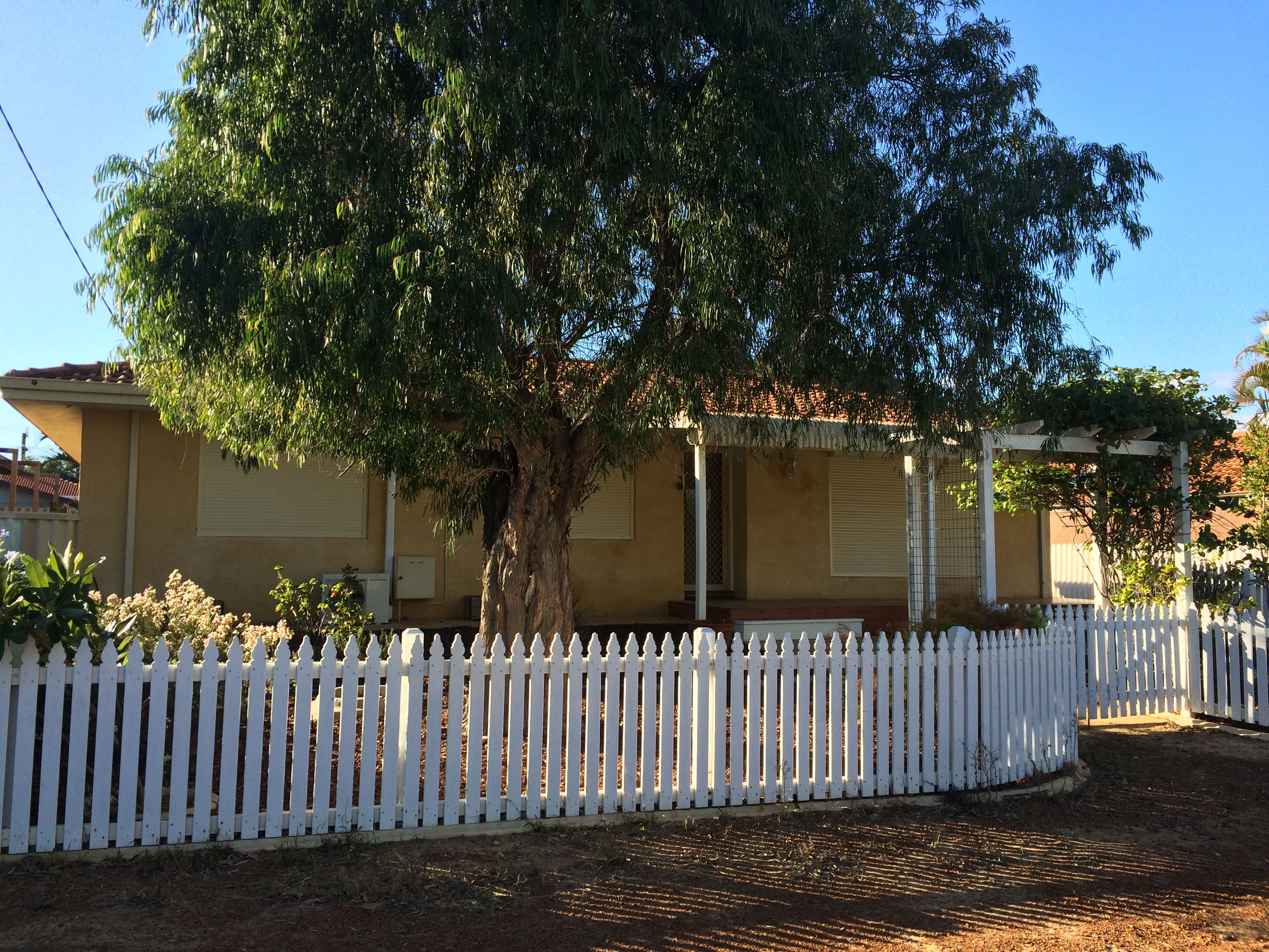 7 Omega Place, Spalding, WA 6530