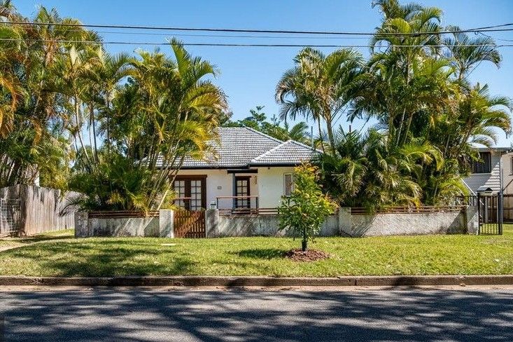 21 Seabreeze Road, Manly West, QLD 4179 Sold House Ray White Wynnum