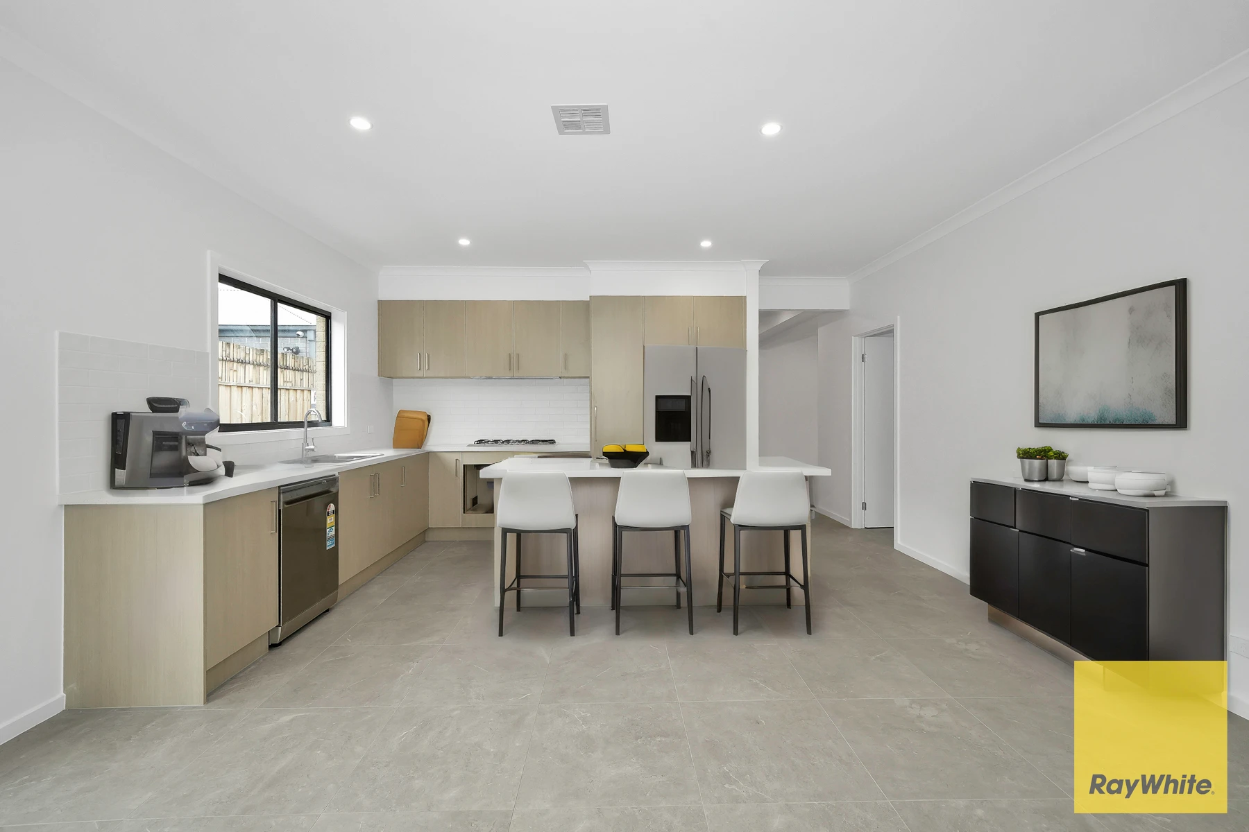 7 Potala Avenue, BONNIE BROOK, VIC 3335