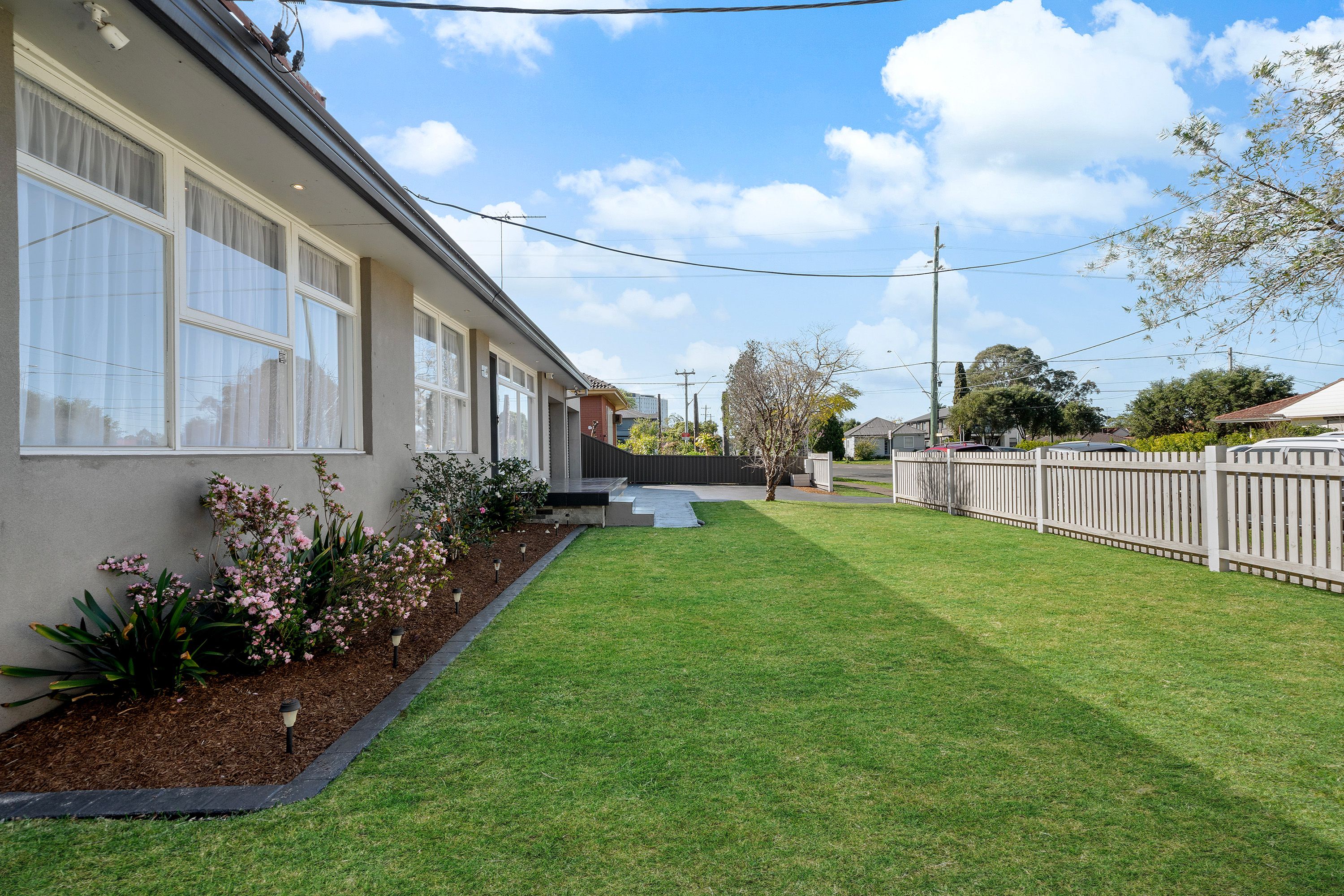 37 Stapley Street, Kingswood, NSW 2747