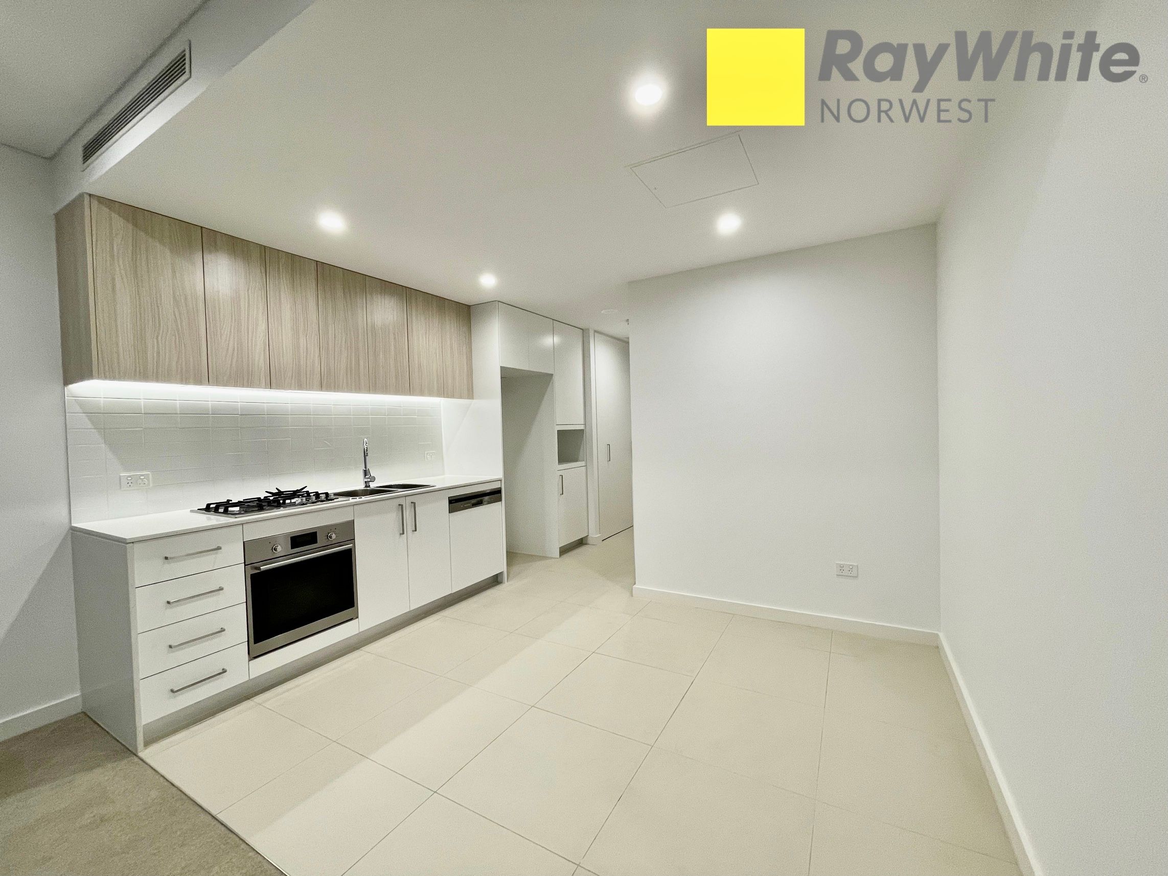 D229/5 Adonis Avenue, Rouse Hill, NSW 2155