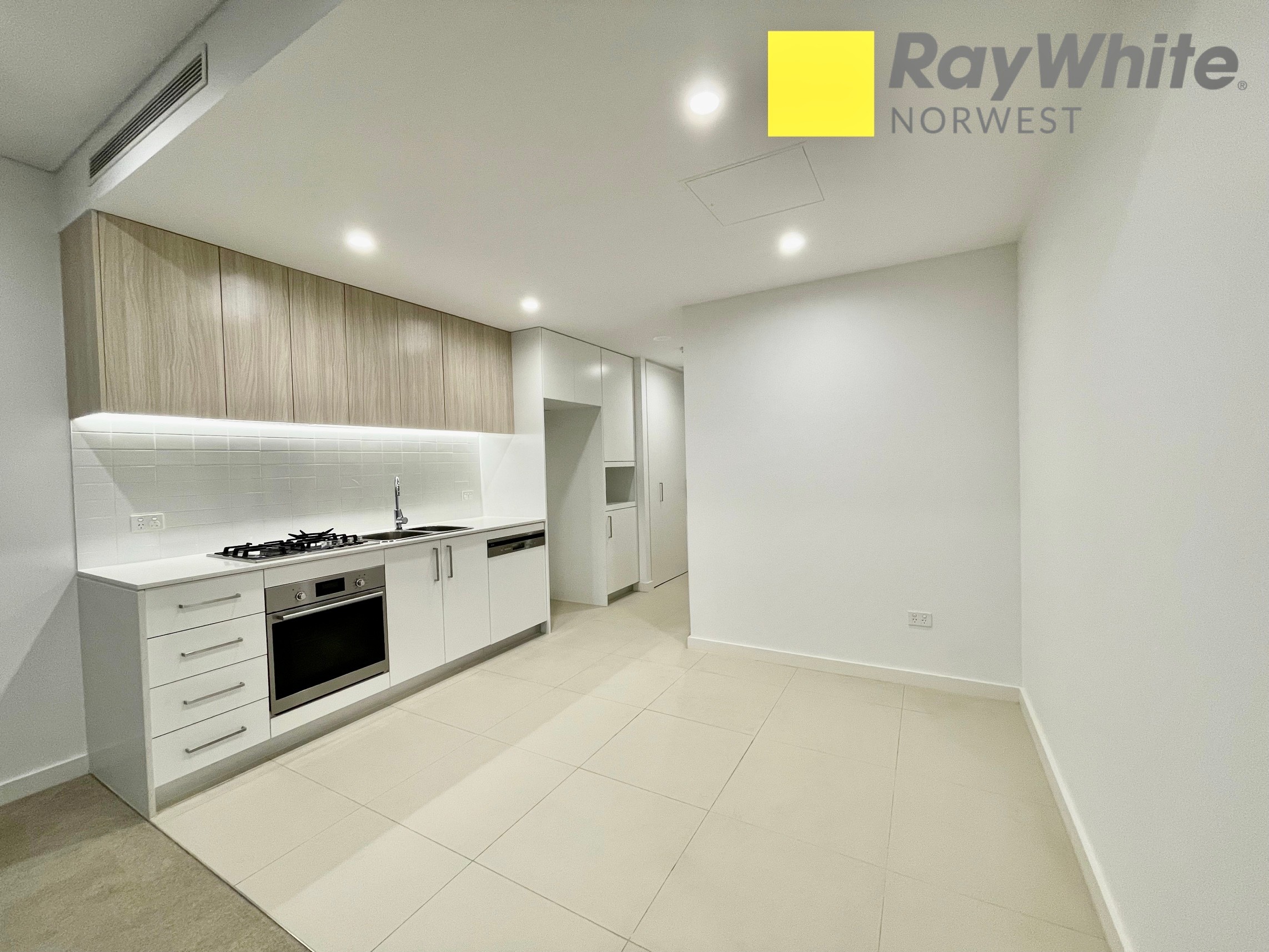 D229/5 Adonis Avenue, Rouse Hill, NSW 2155