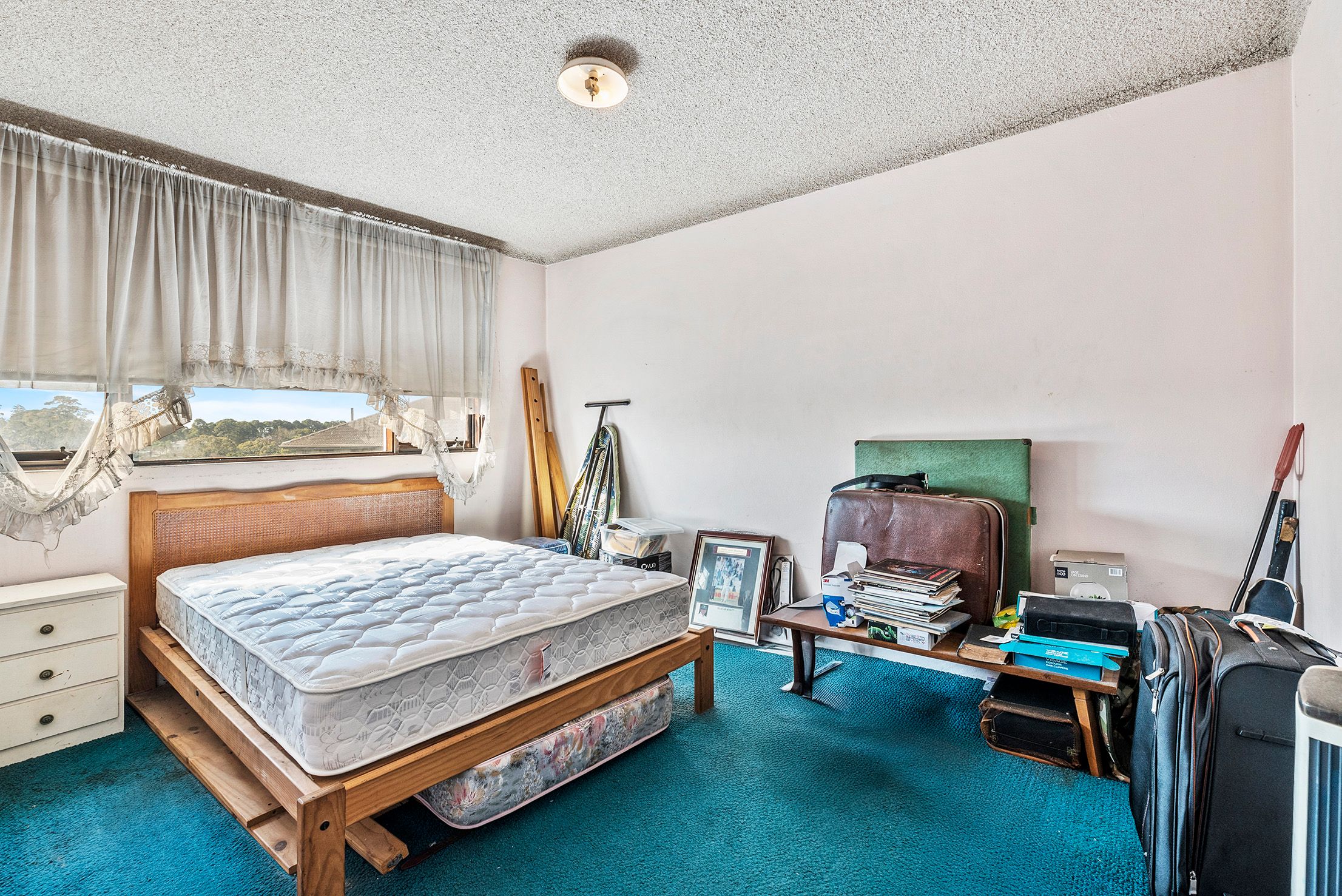 12/14-16 Pittwater Road, Gladesville, NSW 2111