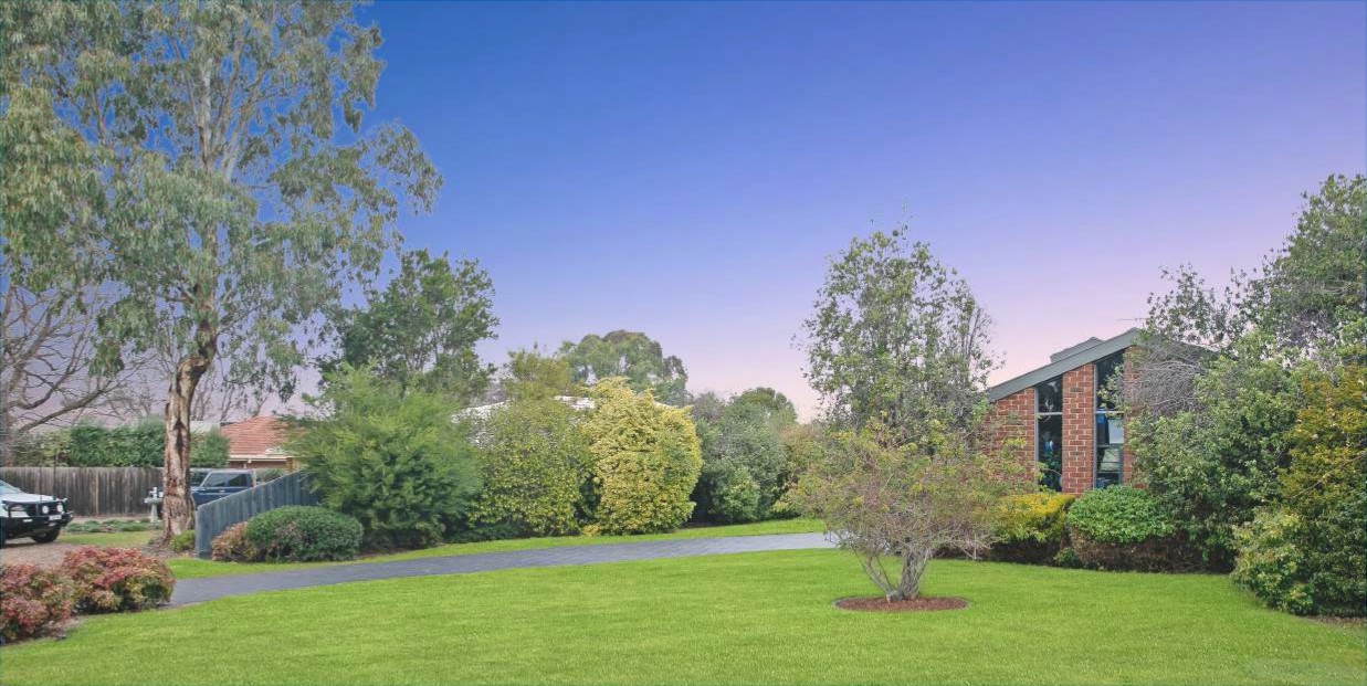 32 Robertsons Road, Darley, VIC 3340