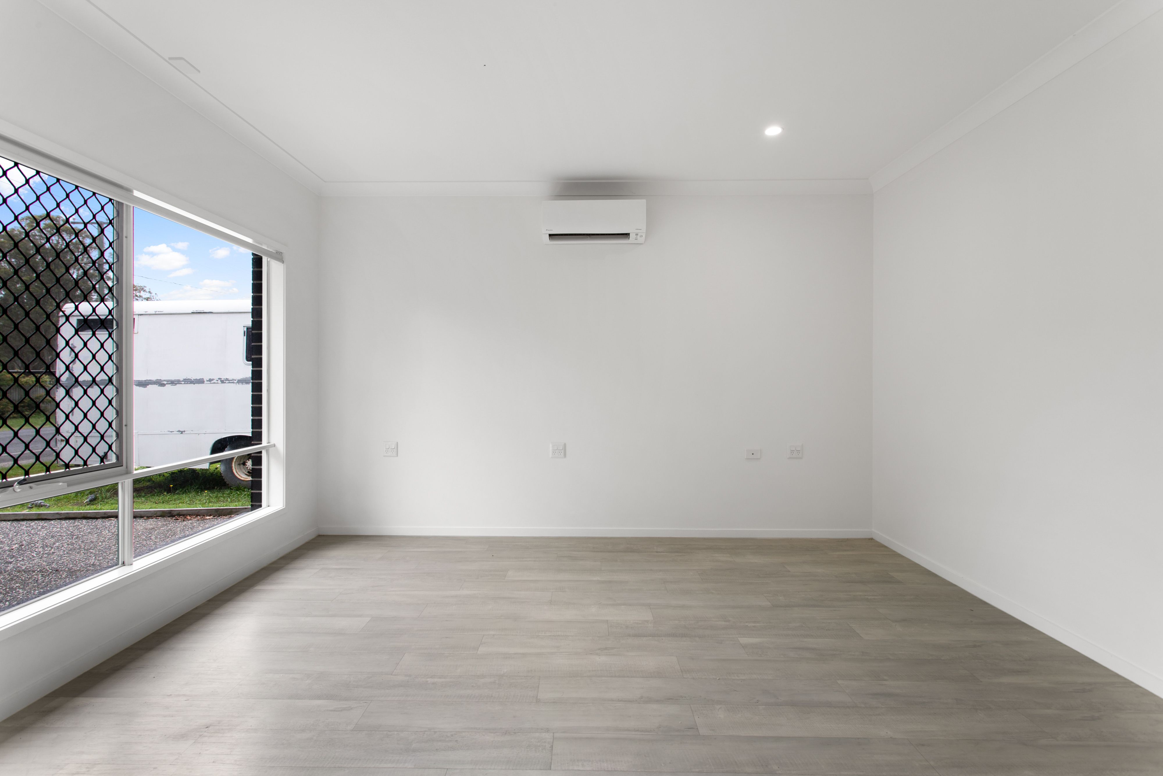 110 Bancroft Terrace — photo 7 of 14