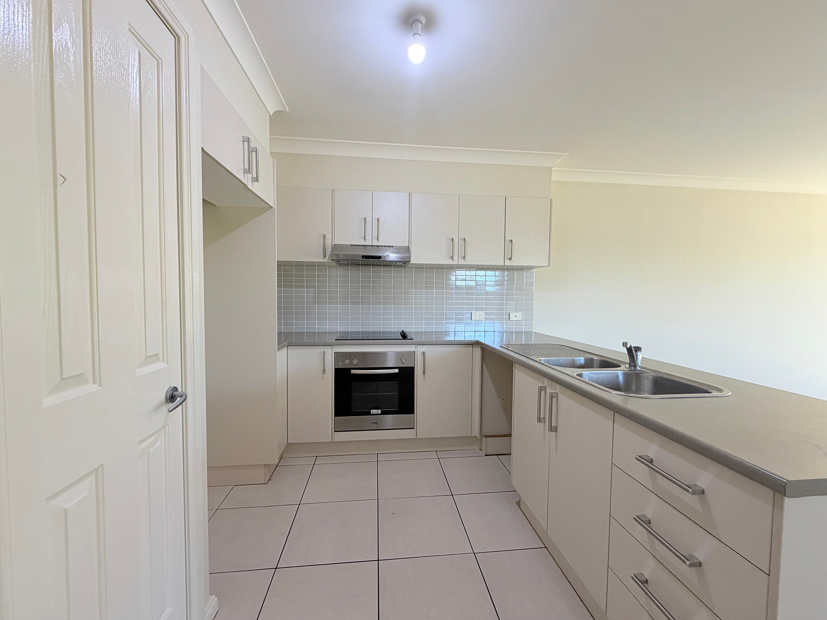 72A Close Street, Parkes, NSW 2870