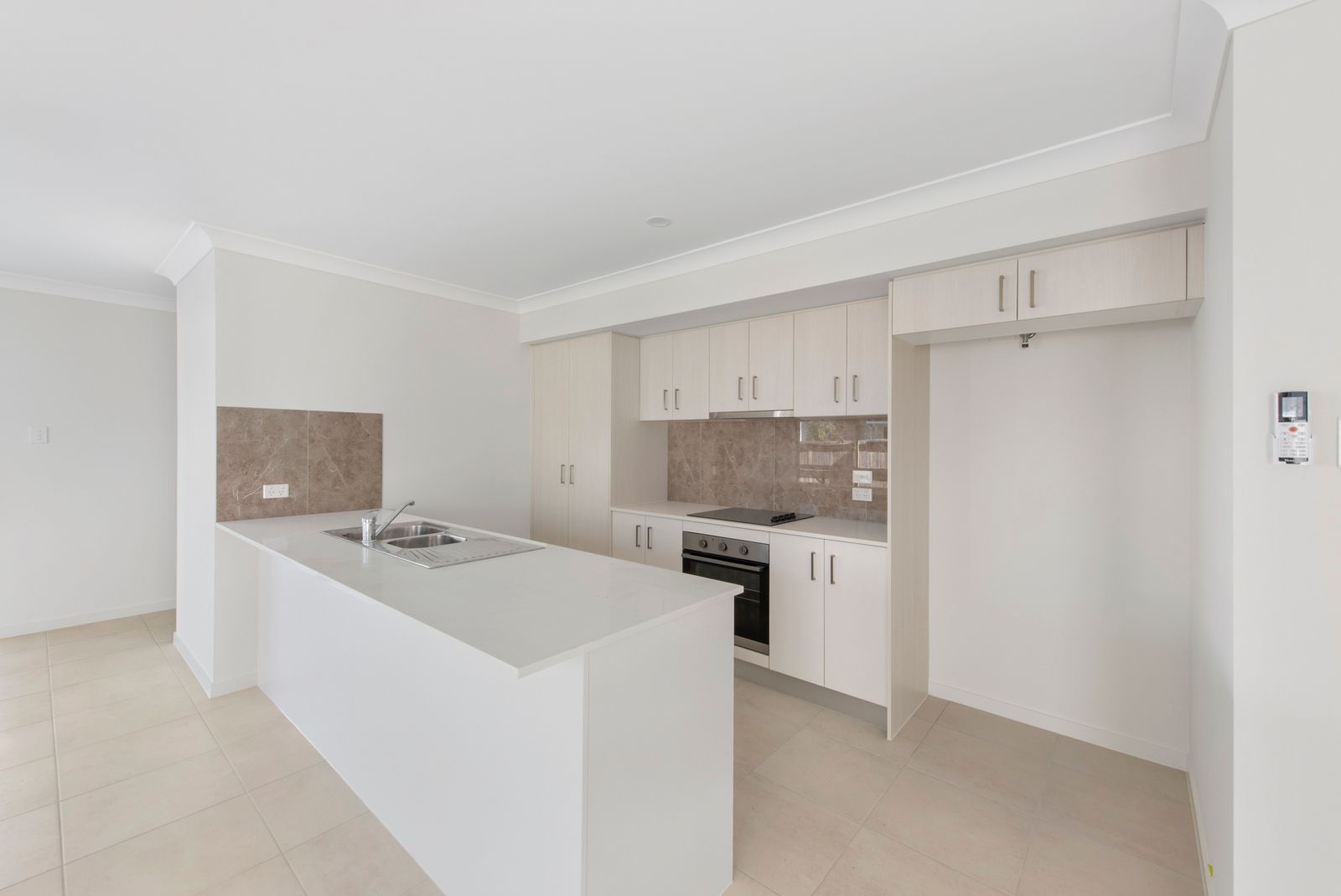 39 Hall Street, Pallara, QLD 4110
