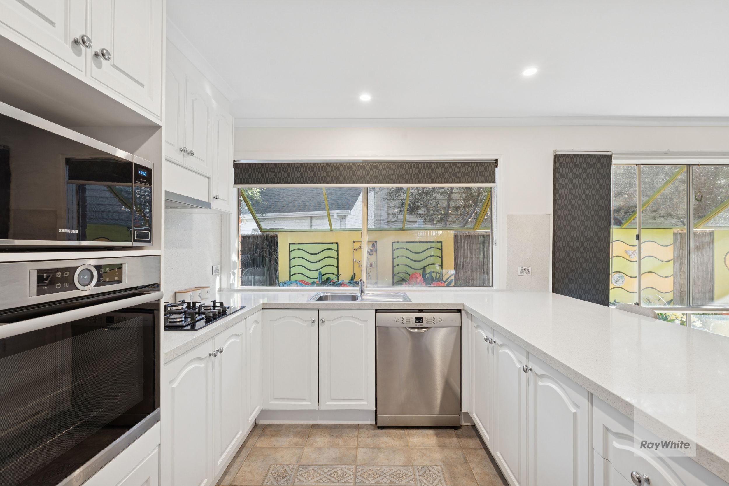 16 Whitmore Place, Wyndham Vale, VIC 3024