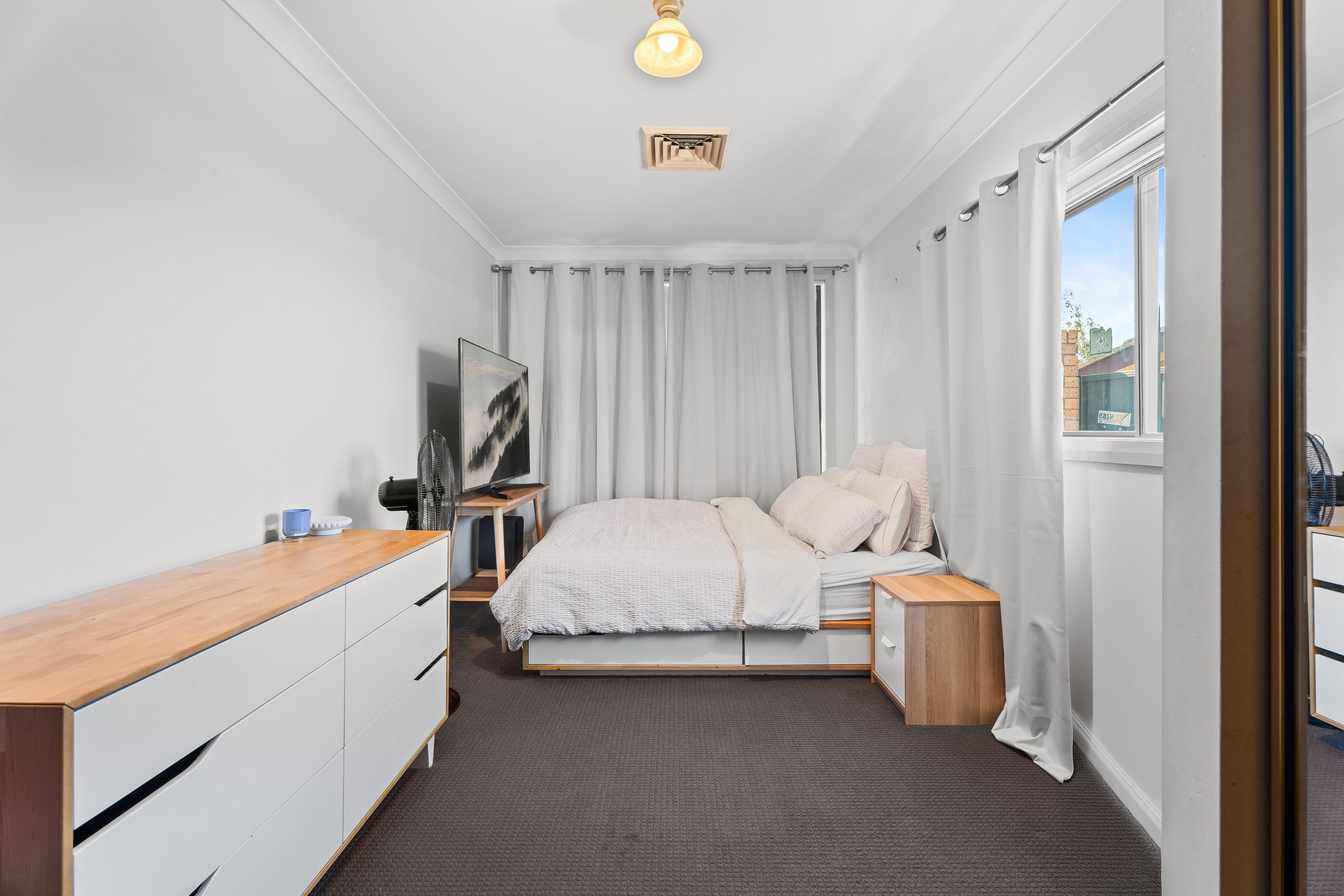 10 Oakland Parade, Werrington Downs, NSW