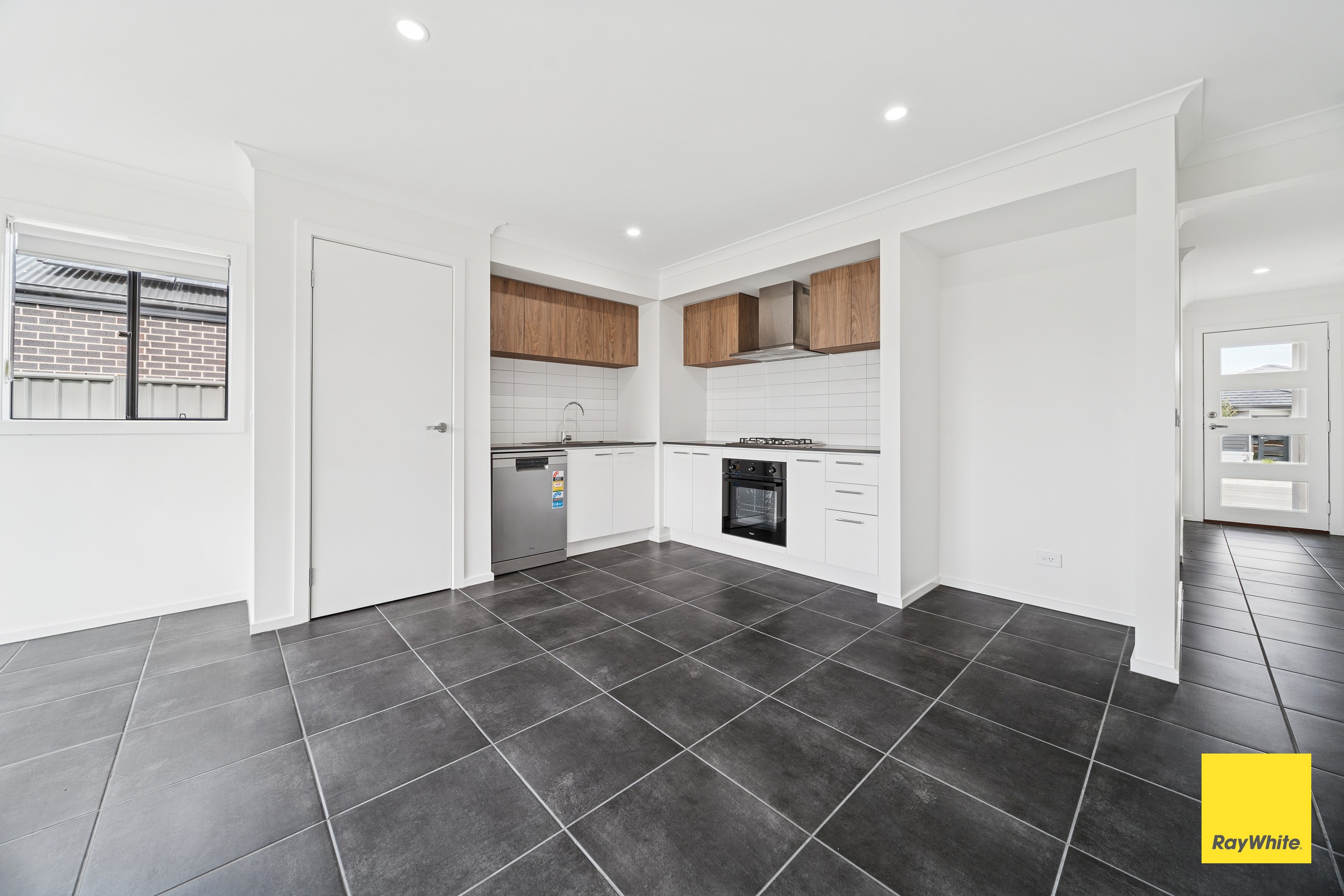 26 Chilula Street, Huntly, VIC 3551