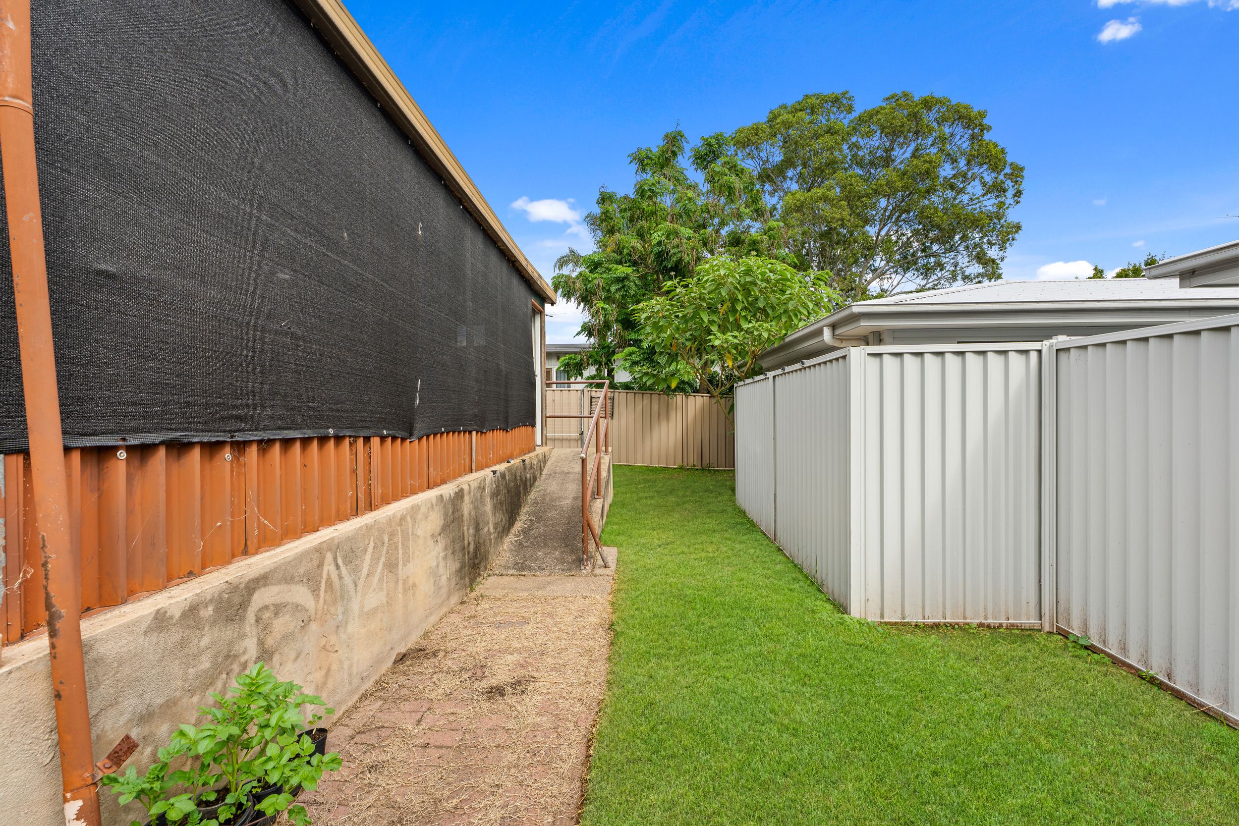 35 Cumbernauld Crescent, Dharruk, NSW