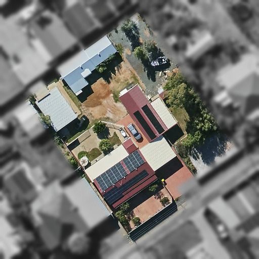 34 Williams Lane — photo 22 of 23