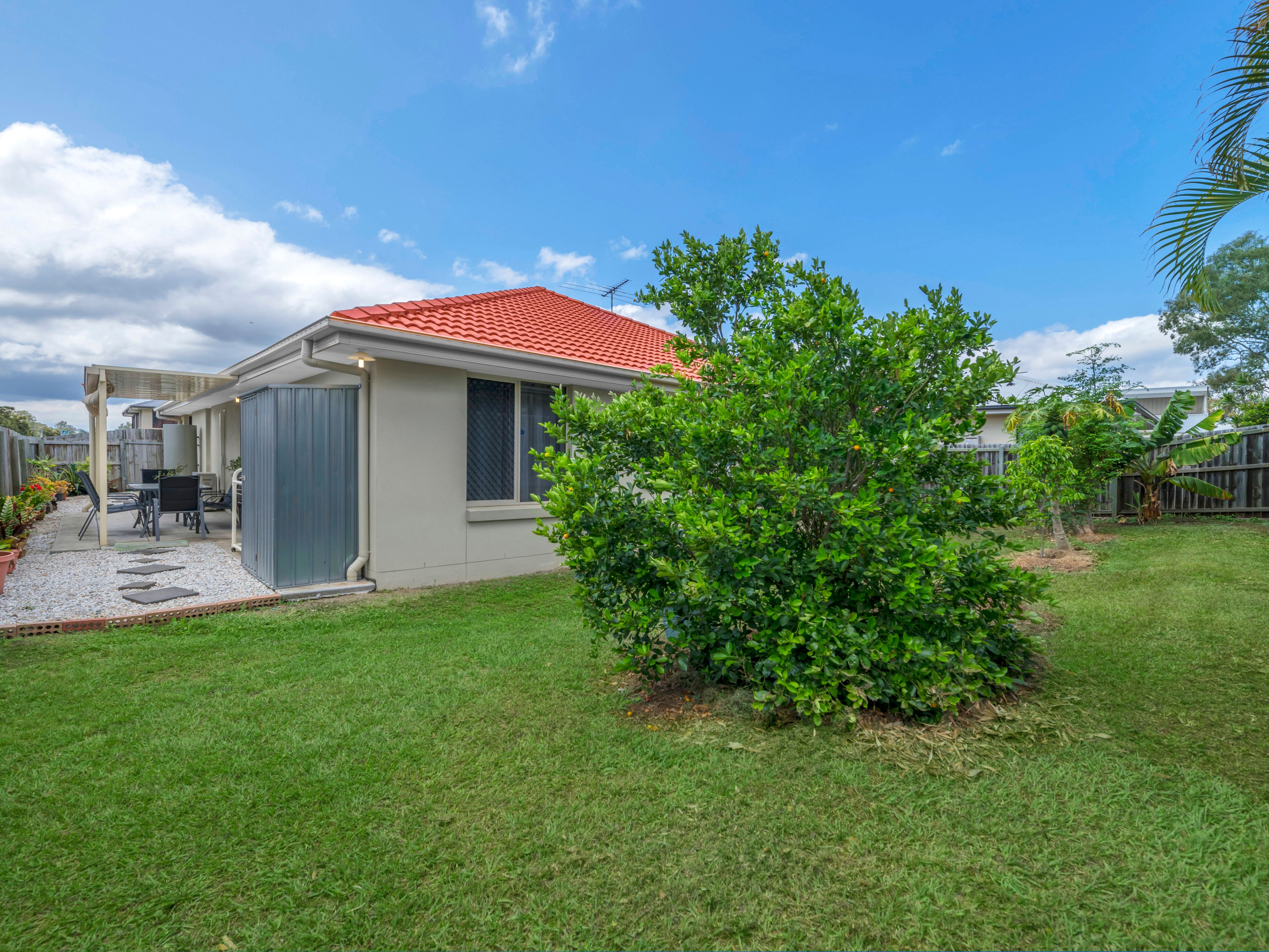 40 Ray Street, Carseldine, QLD 4034