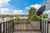 33/10-26 John Jennings Drive photo 12